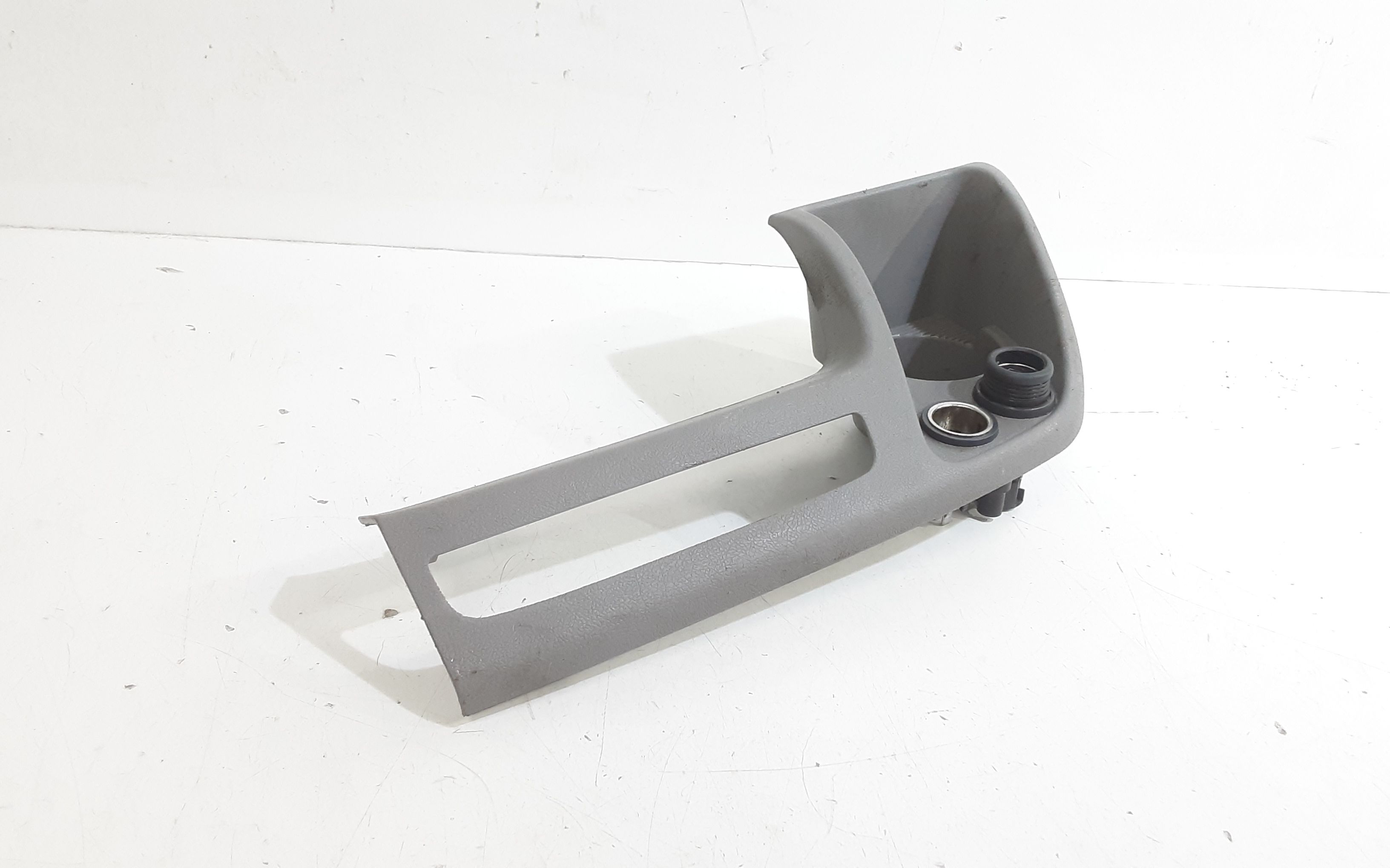 Modanatura Centrale Cruscotto FIAT Ducato 5 Serie