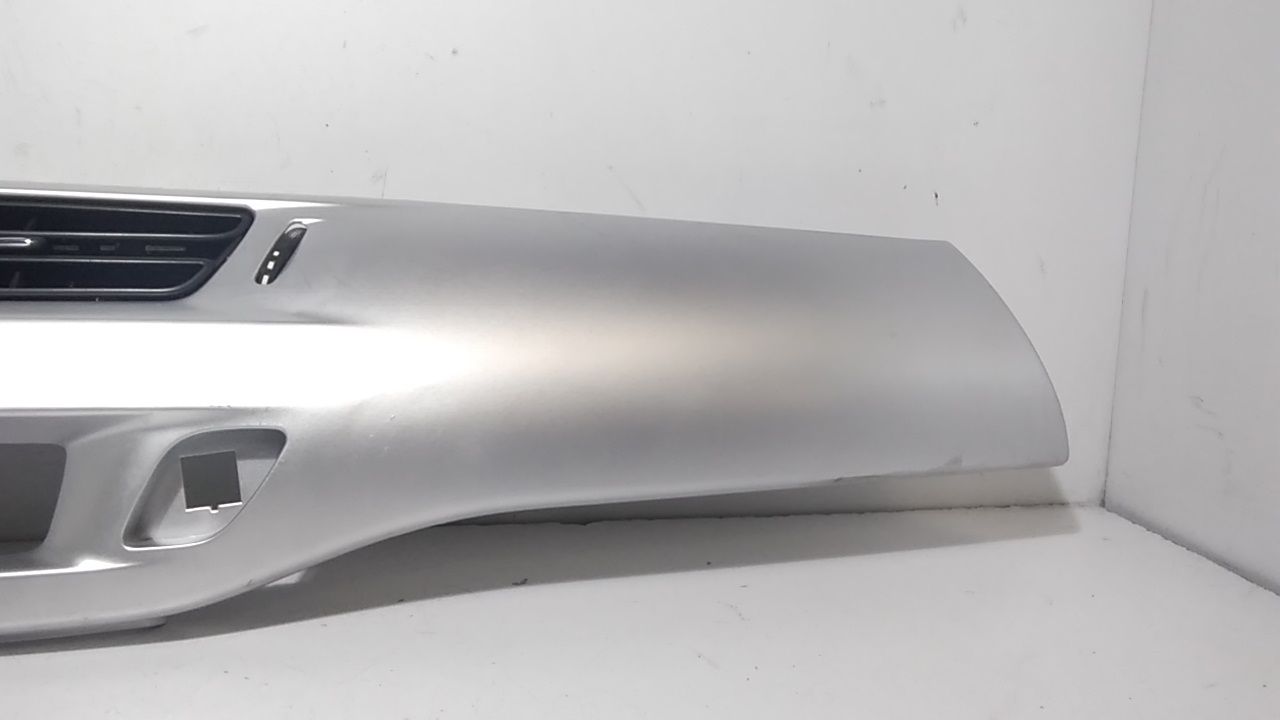 Modanatura Centrale Cruscotto CITROEN C3 Serie