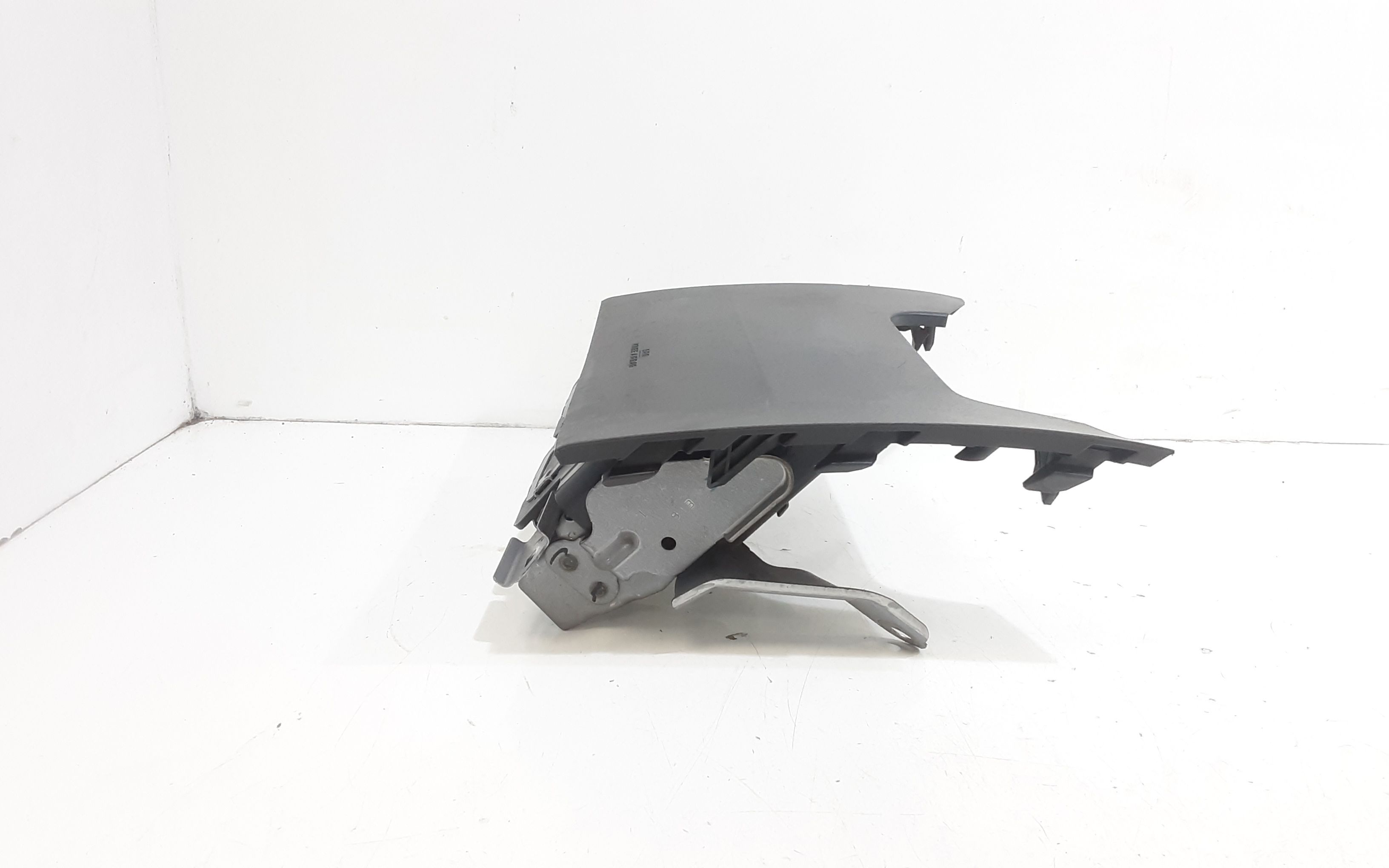 Airbag Ginocchia TOYOTA Rav4 5 Serie