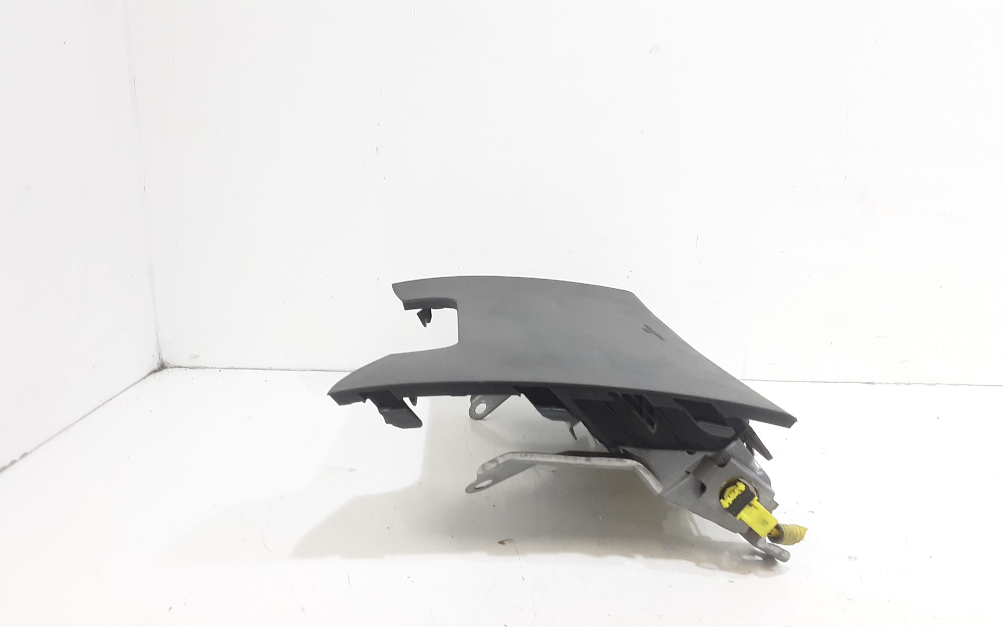 Airbag Ginocchia TOYOTA Rav4 5 Serie