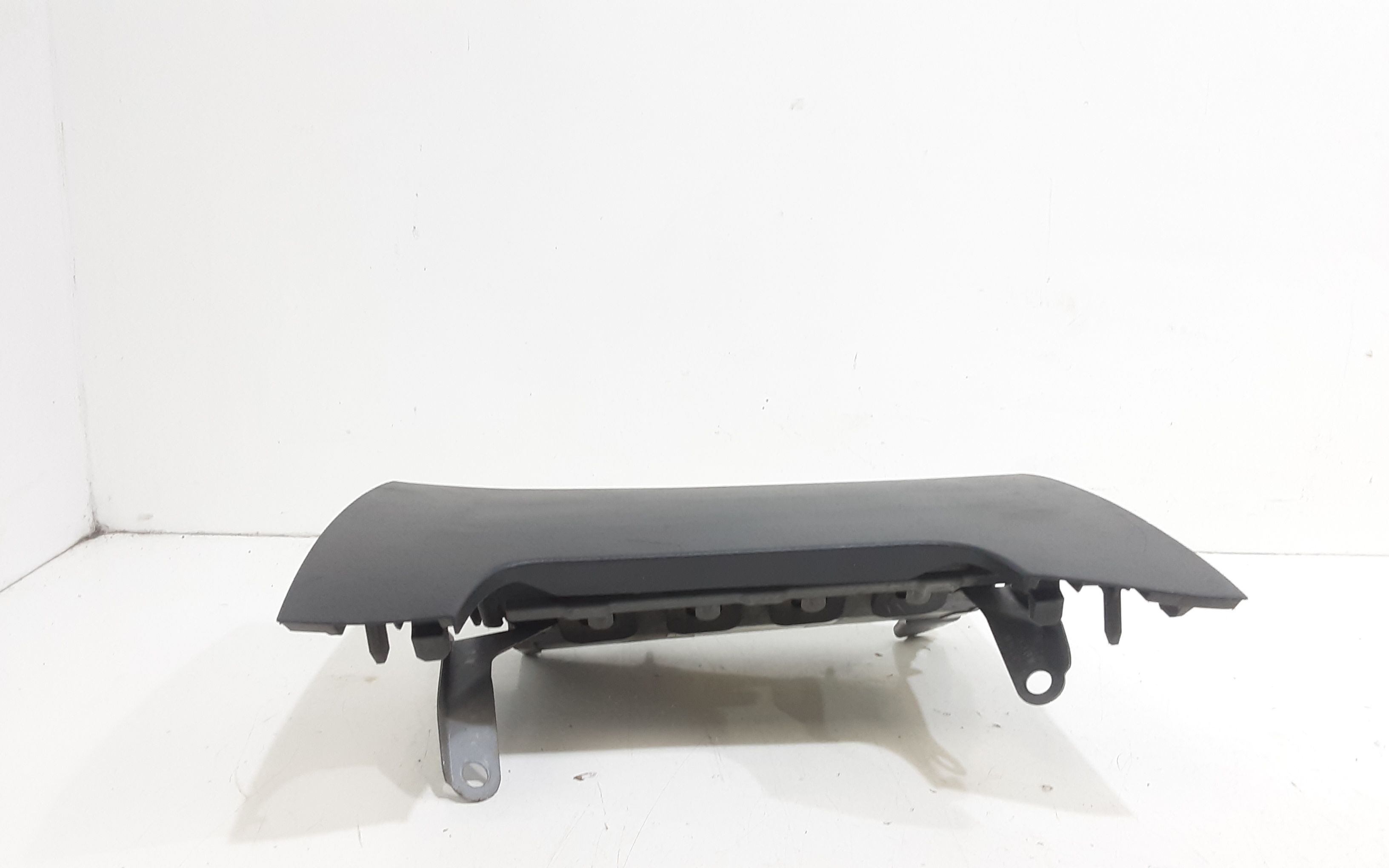 Airbag Ginocchia TOYOTA Rav4 5 Serie