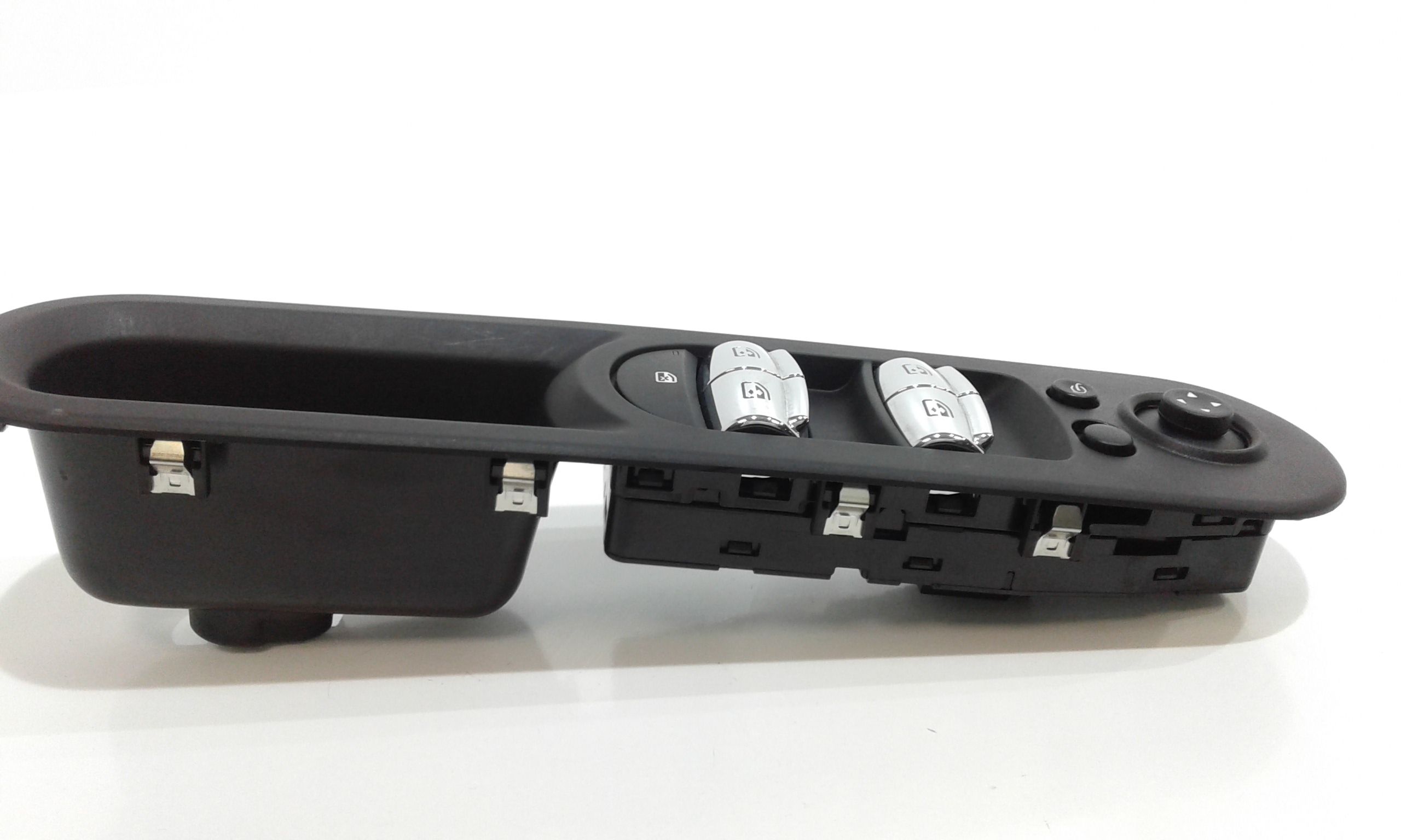 Pulsantiera Anteriore Sinistra Guida MINI Countryman S (16>)