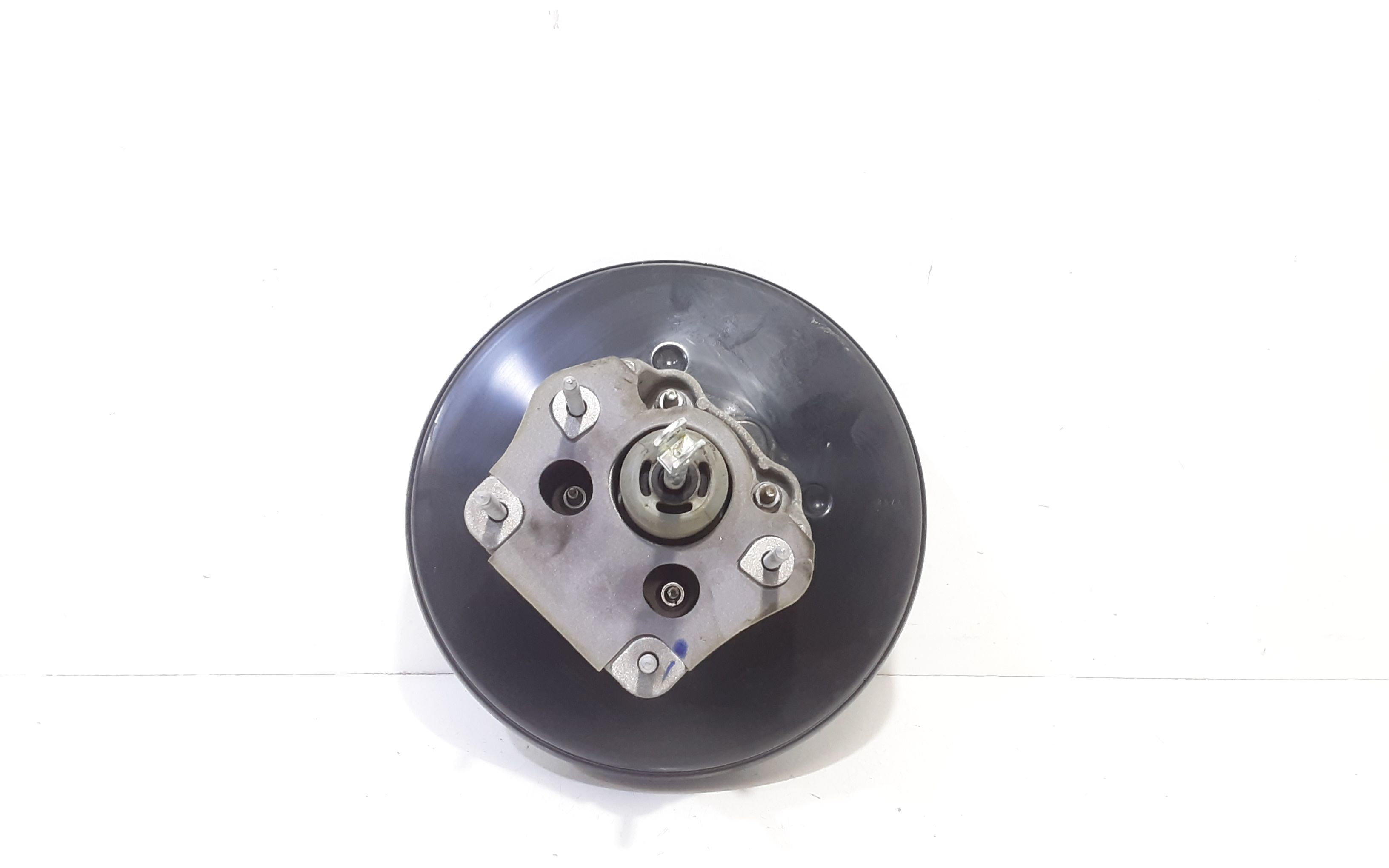 Servofreno RENAULT Megane Grand Coup (16>)