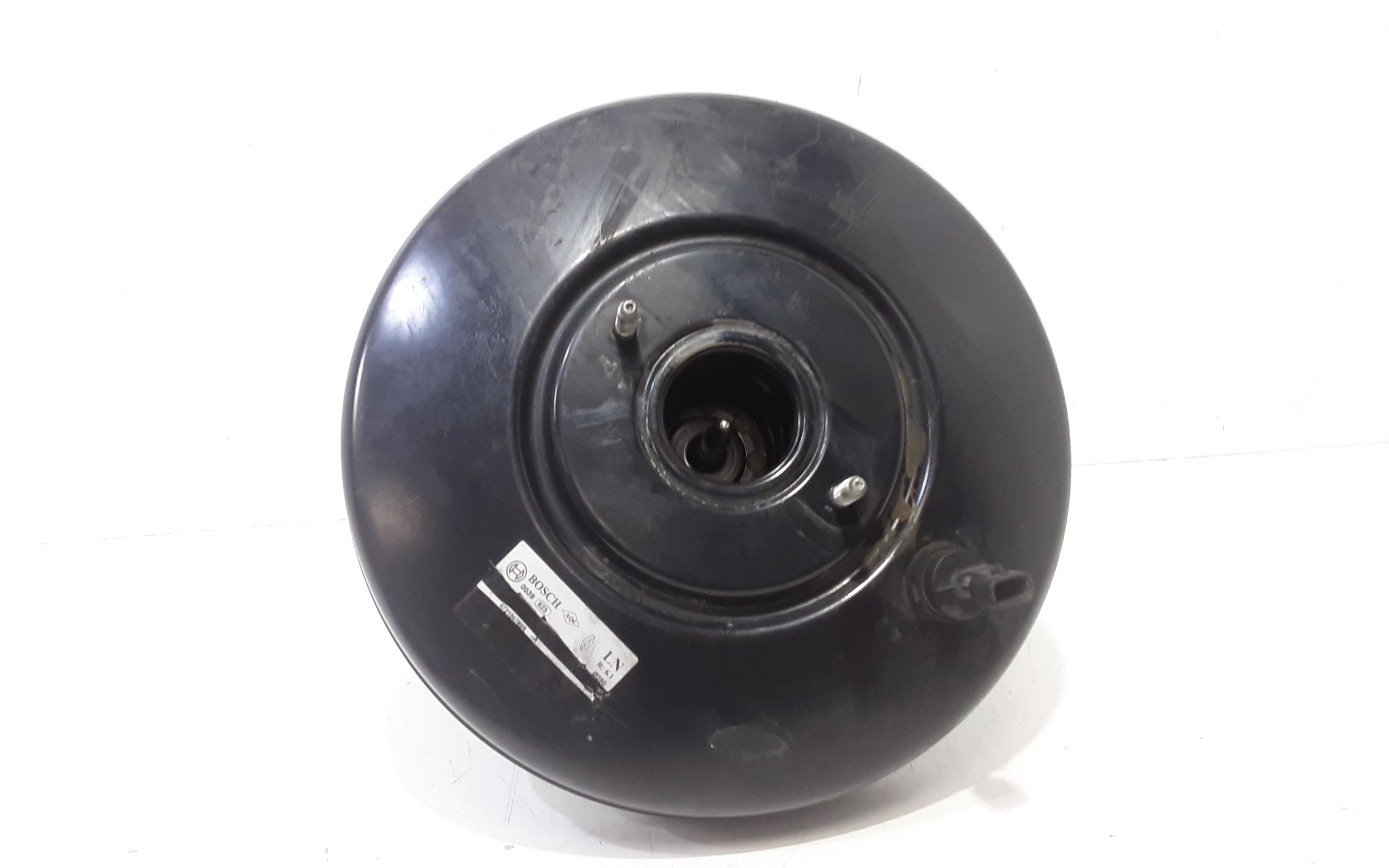 Servofreno RENAULT Megane Grand Coup (16>)