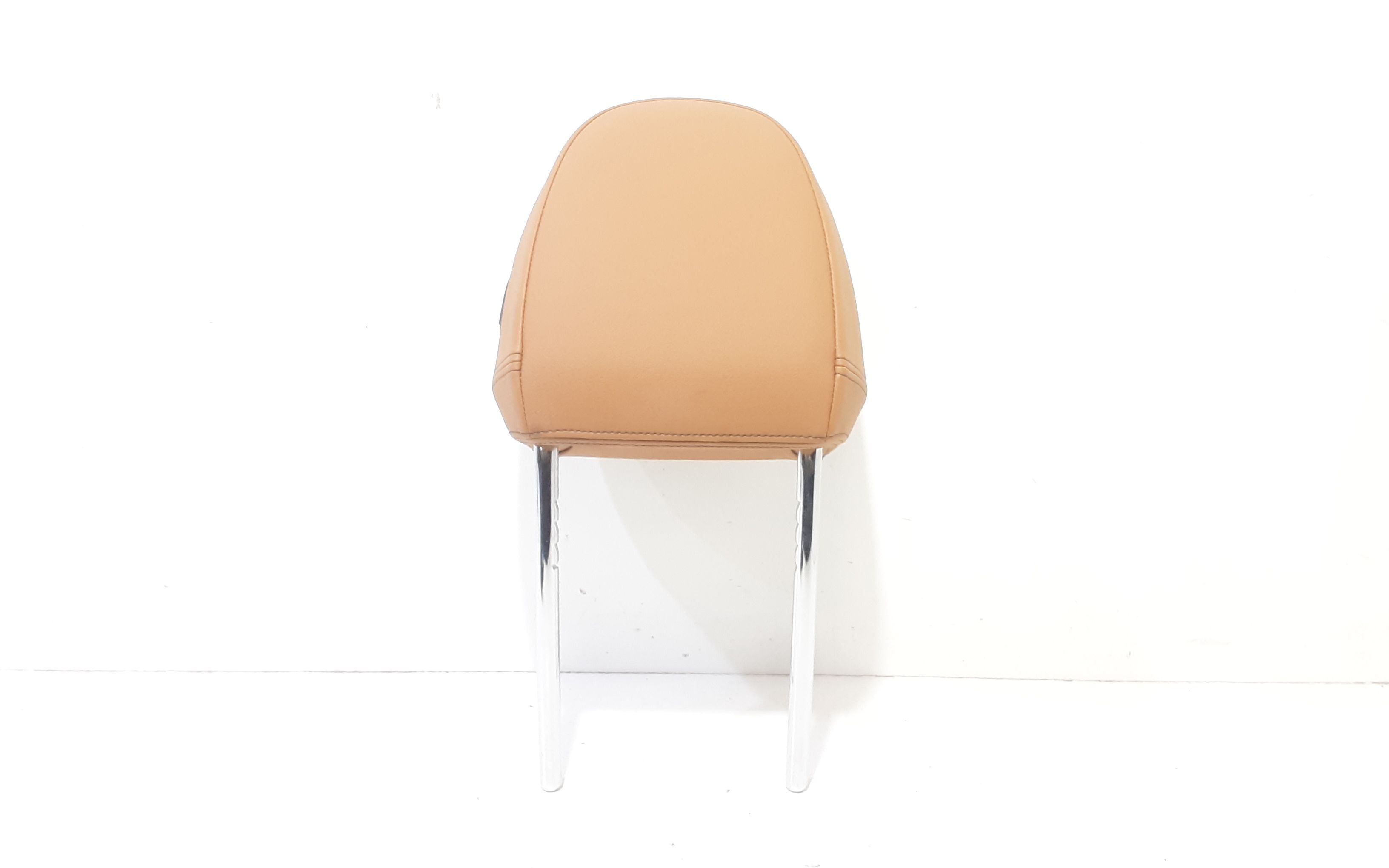 Poggiatesta anteriore sx guida BMW iX3 Elettrica (G08) 80kW / 109 cv (20>)