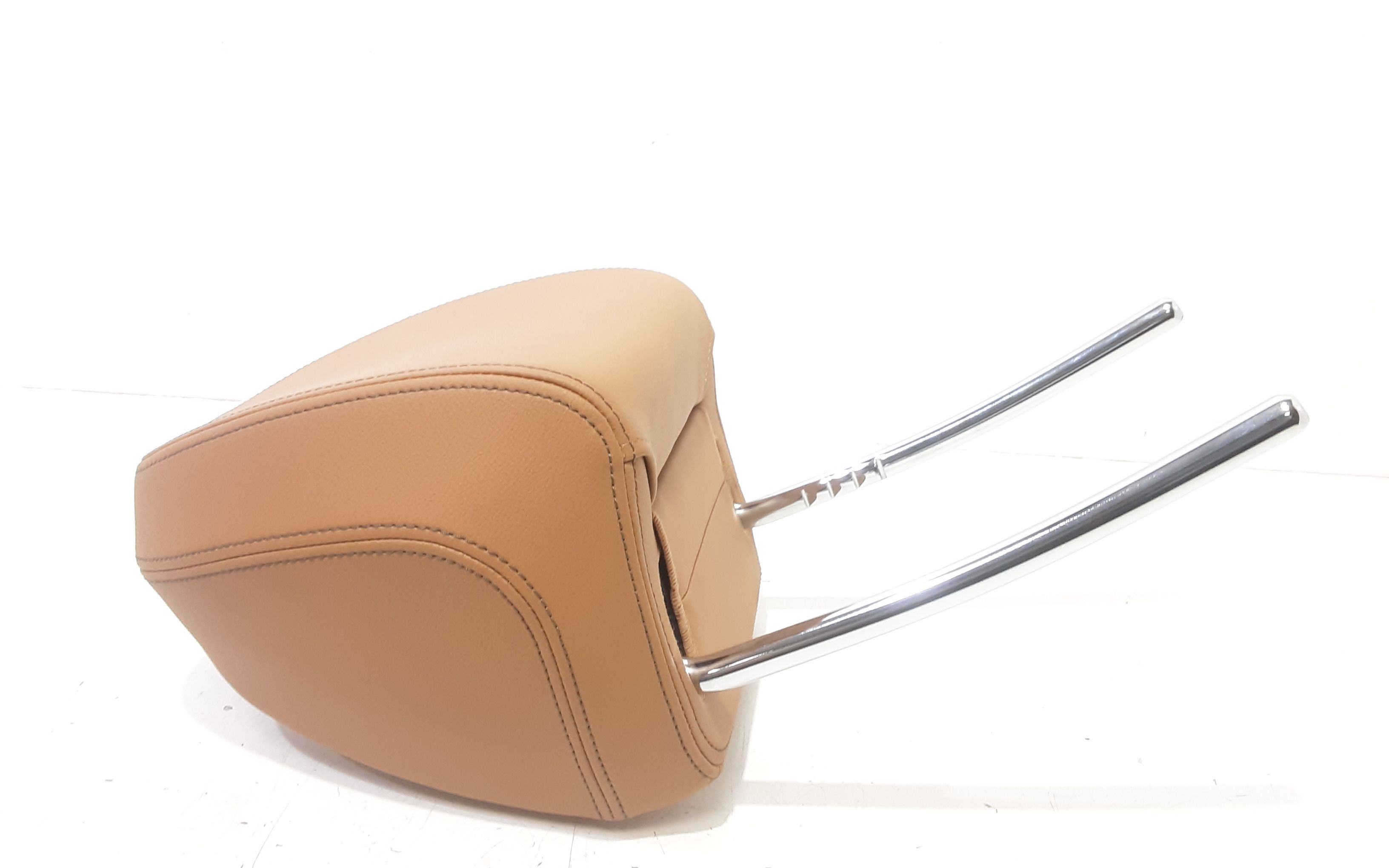 Poggiatesta anteriore sx guida BMW iX3 Elettrica (G08) 80kW / 109 cv (20>)