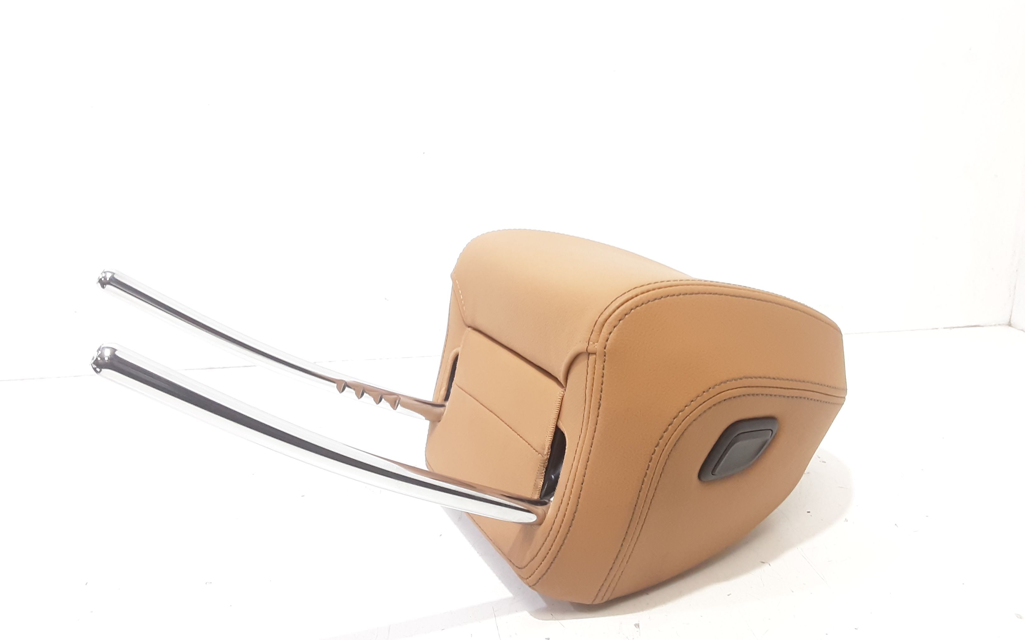 Poggiatesta anteriore sx guida BMW iX3 Elettrica (G08) 80kW / 109 cv (20>)