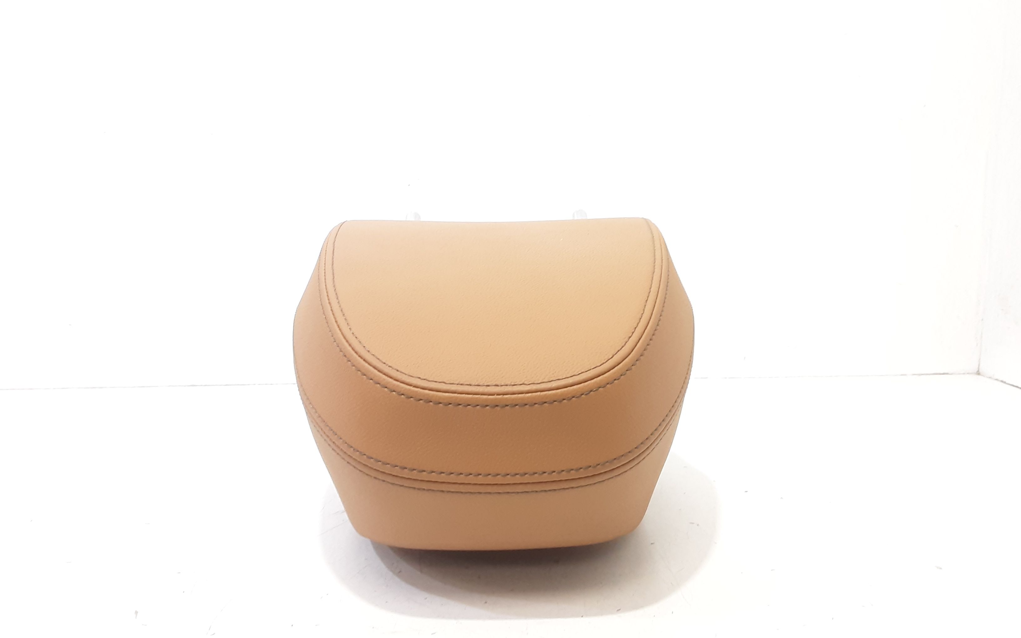 Poggiatesta anteriore sx guida BMW iX3 Elettrica (G08) 80kW / 109 cv (20>)