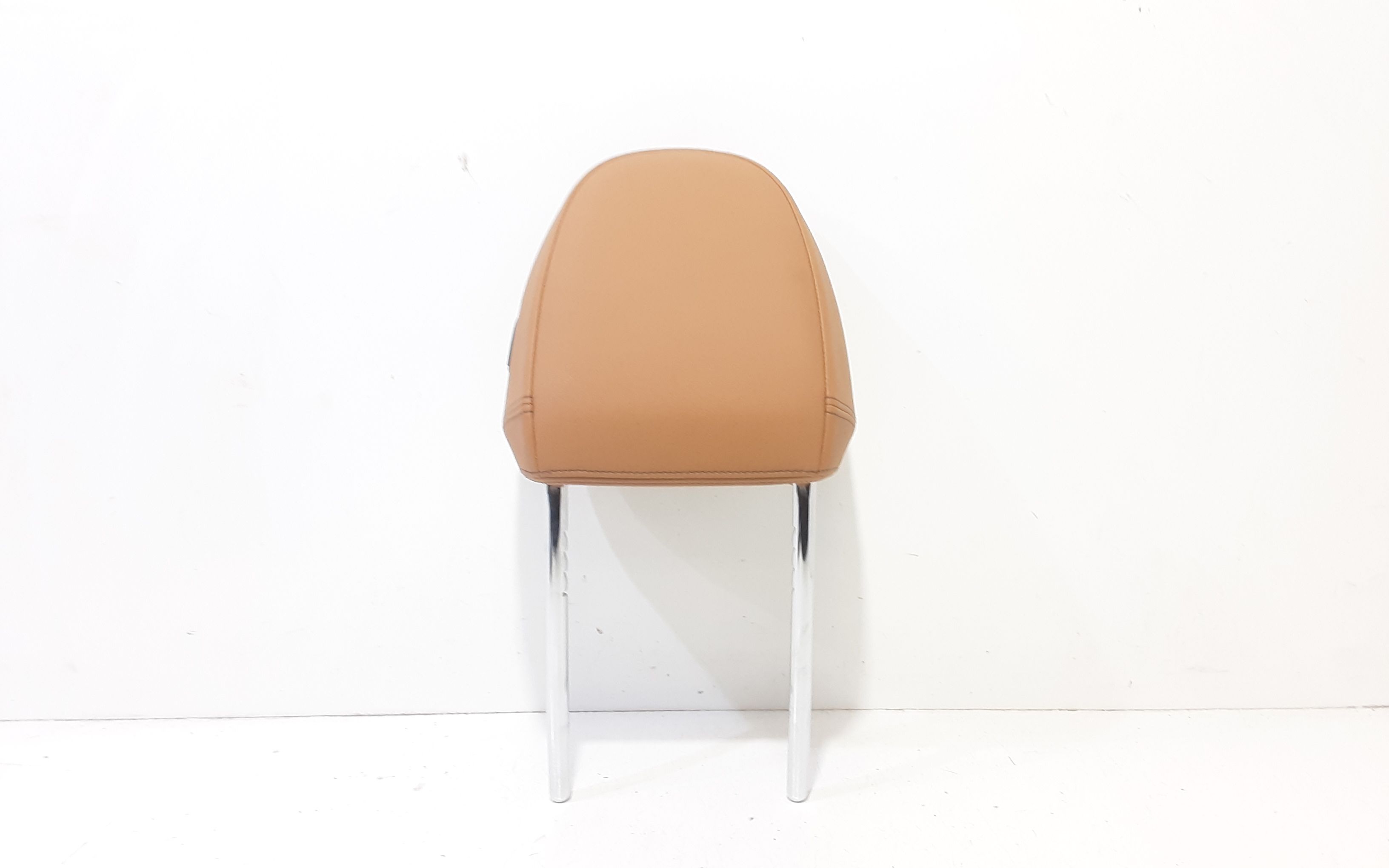 Poggiatesta anteriore DX passeggero BMW iX3 Elettrica (G08) 80kW / 109 cv (20>)