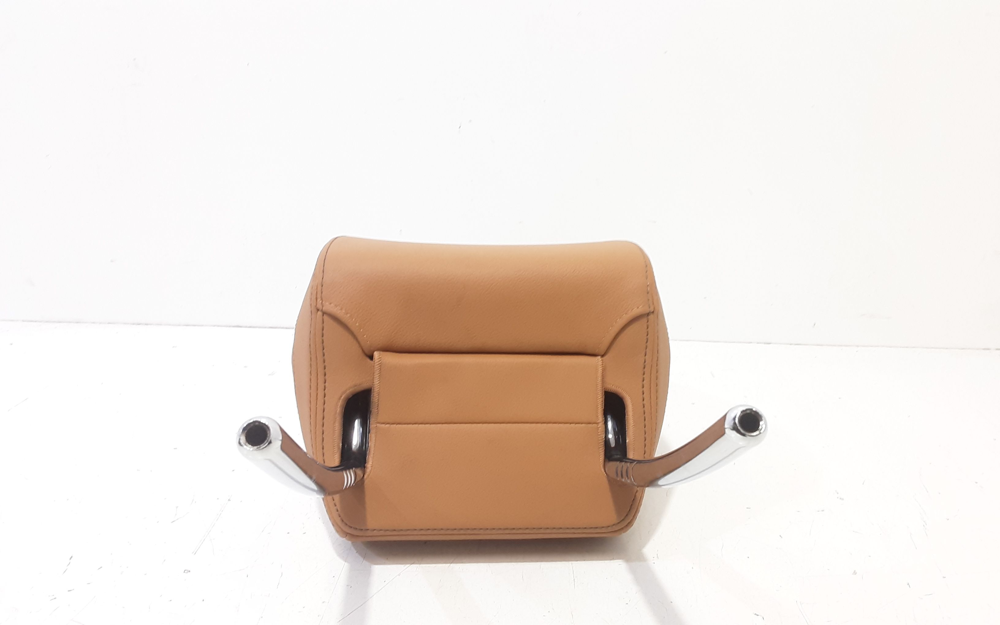 Poggiatesta anteriore DX passeggero BMW iX3 Elettrica (G08) 80kW / 109 cv (20>)