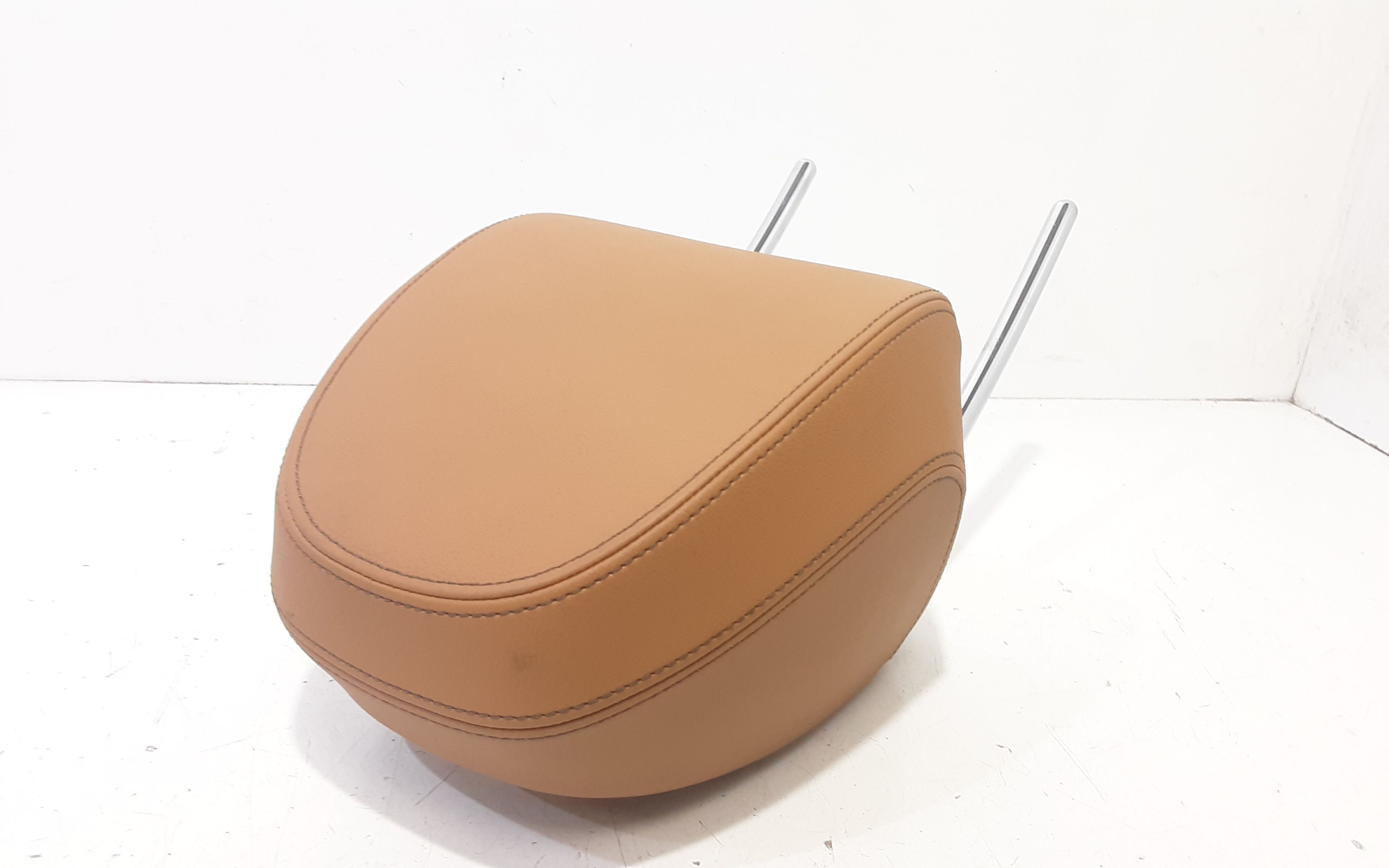 Poggiatesta anteriore DX passeggero BMW iX3 Elettrica (G08) 80kW / 109 cv (20>)