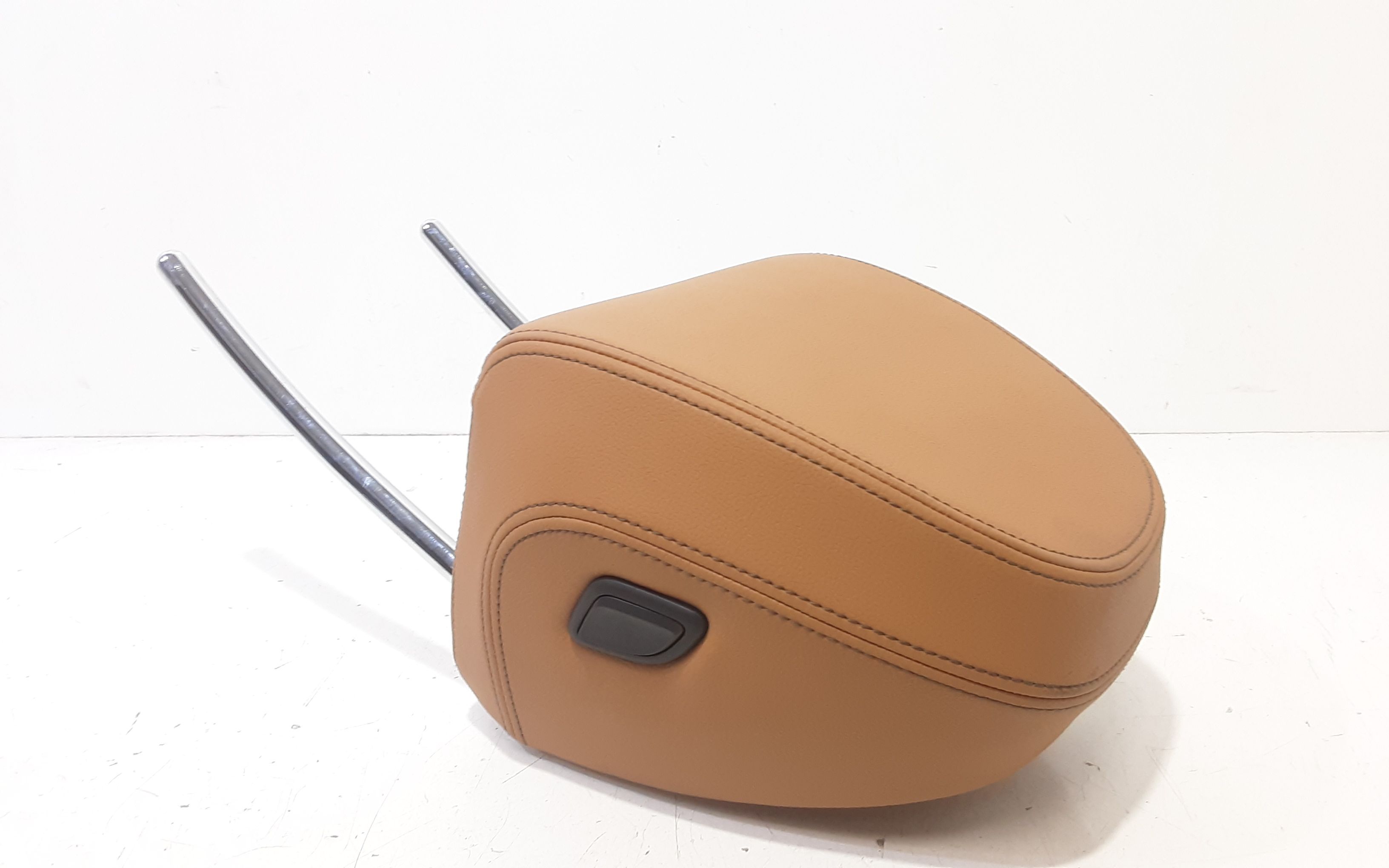 Poggiatesta anteriore DX passeggero BMW iX3 Elettrica (G08) 80kW / 109 cv (20>)