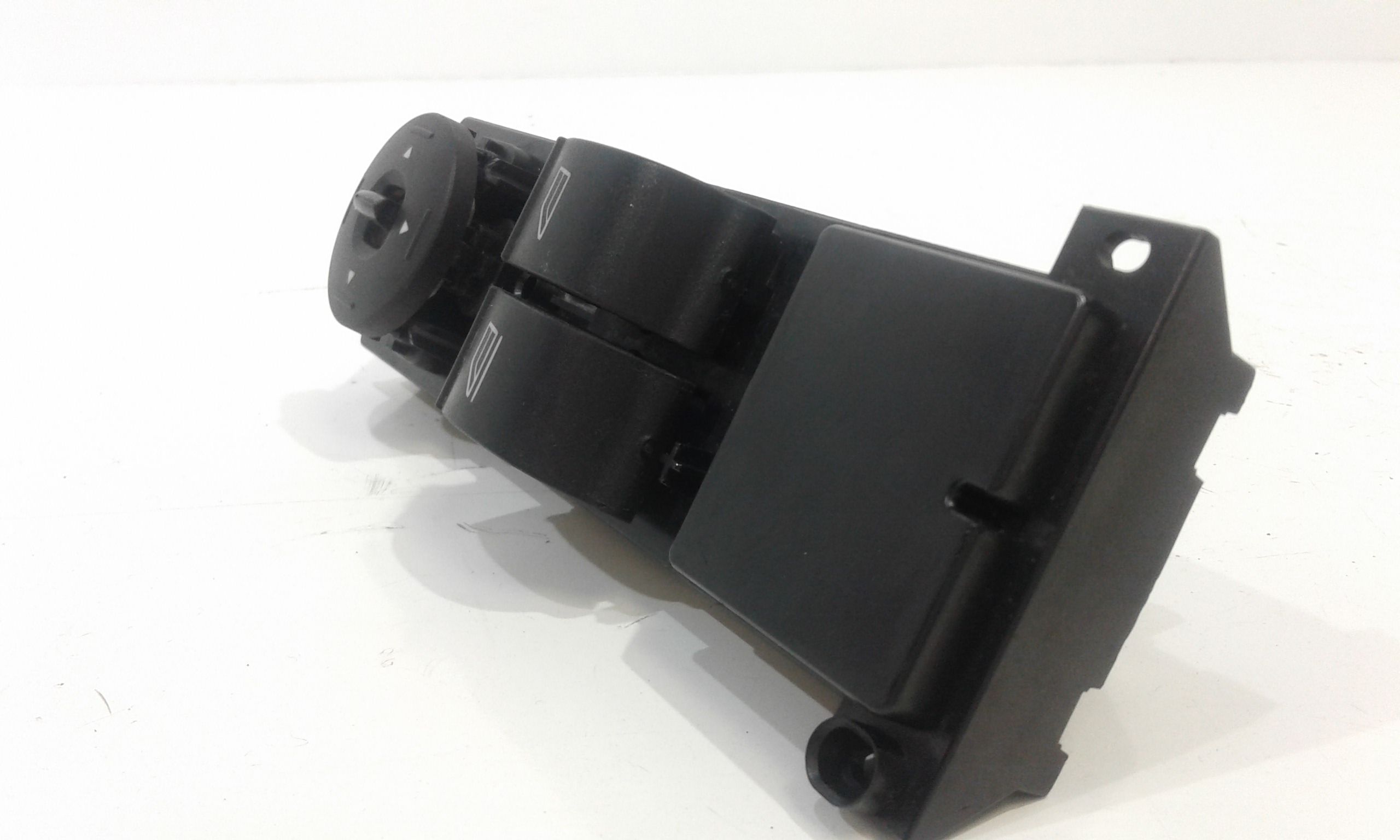 Pulsantiera Anteriore Sinistra Guida FORD C - Max Serie (03>07)