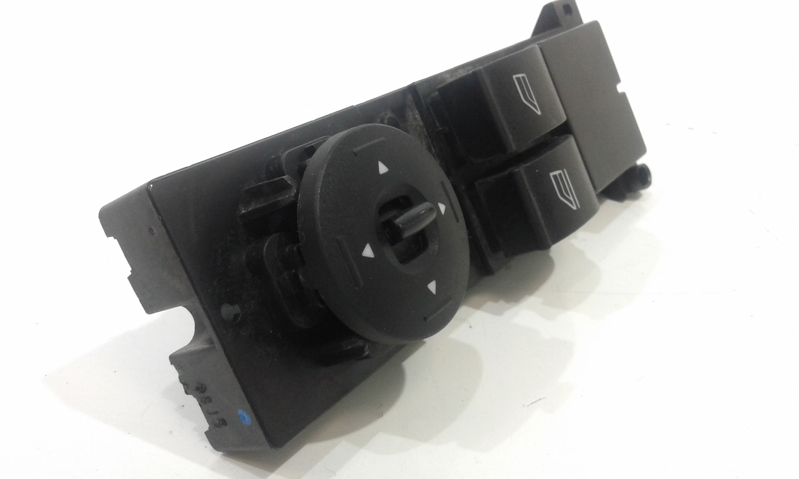 Pulsantiera Anteriore Sinistra Guida FORD C - Max Serie (03>07)