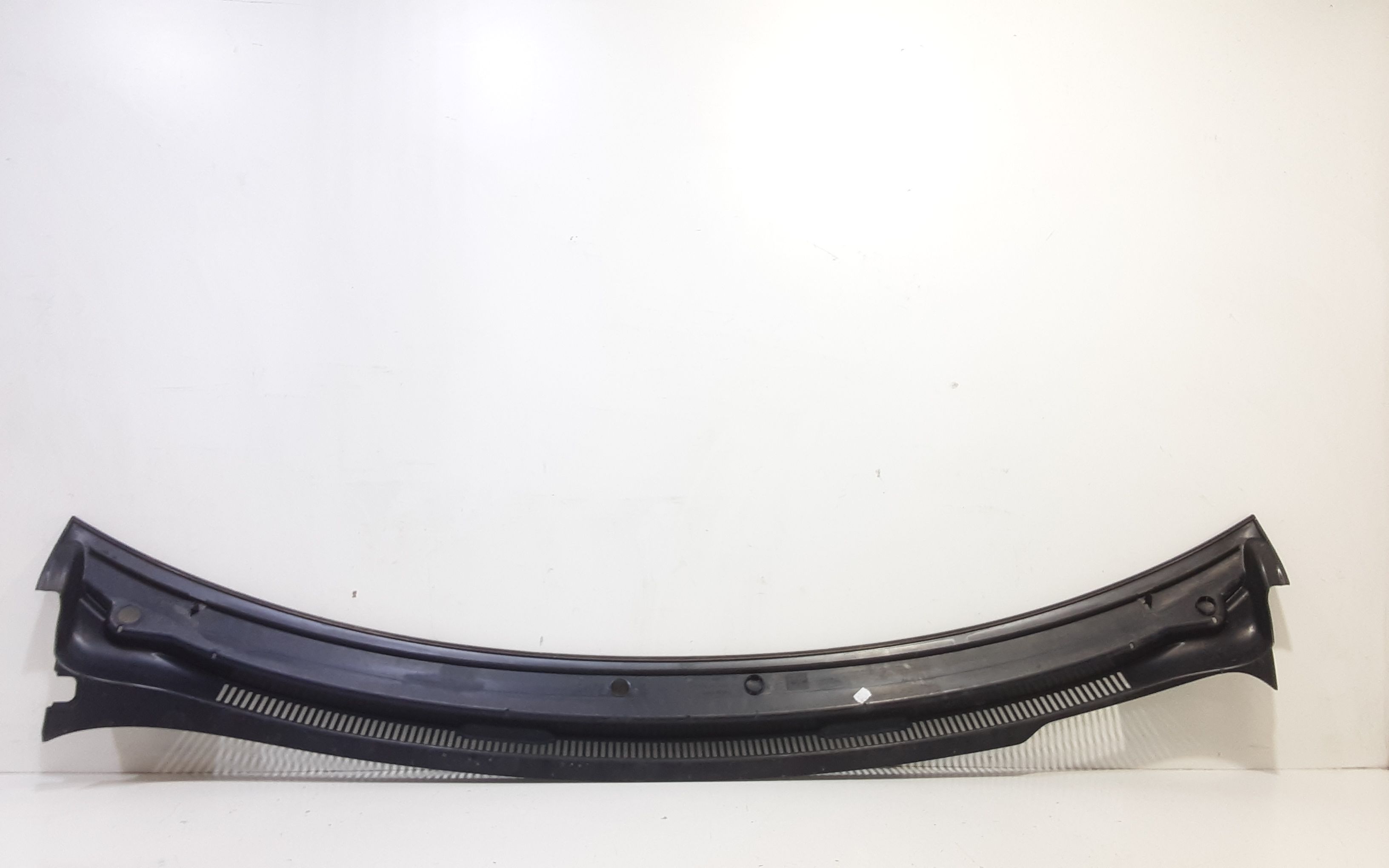 Griglia Gocciolatoio ant. VOLKSWAGEN Multivan Serie (15>)