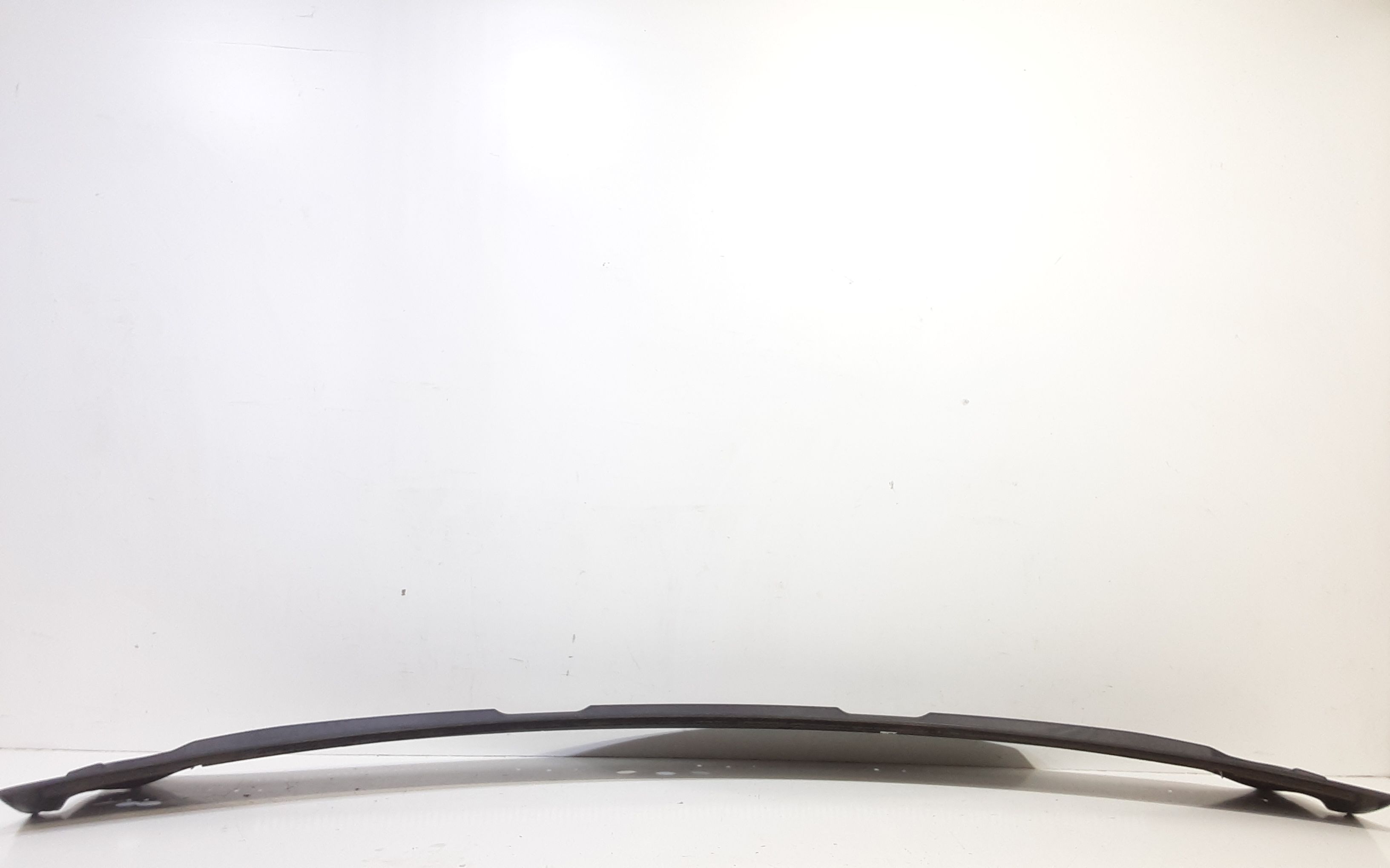 Griglia Gocciolatoio ant. VOLKSWAGEN Multivan Serie (15>)