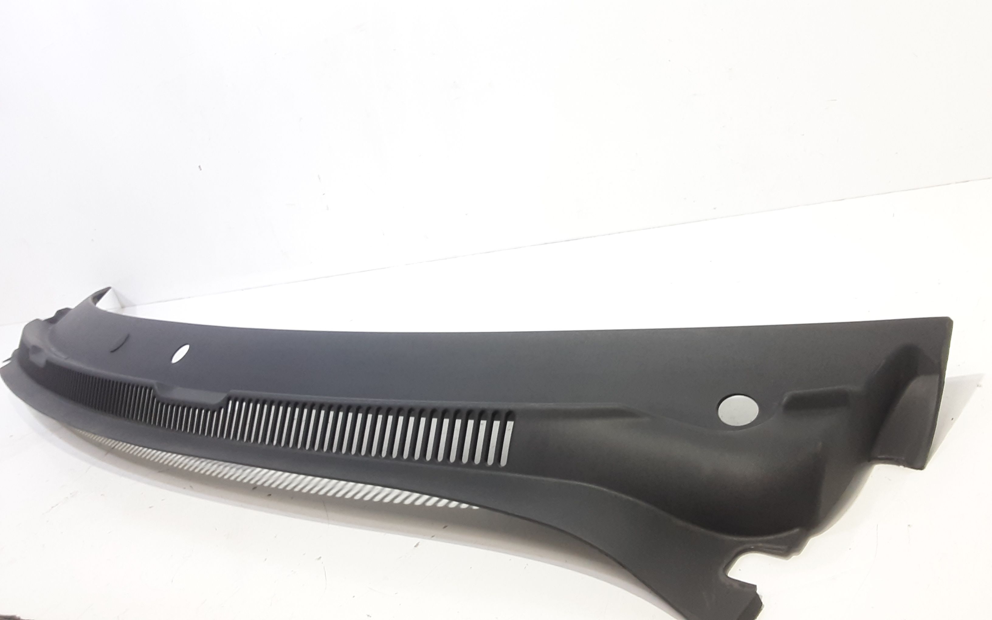 Griglia Gocciolatoio ant. VOLKSWAGEN Multivan Serie (15>)