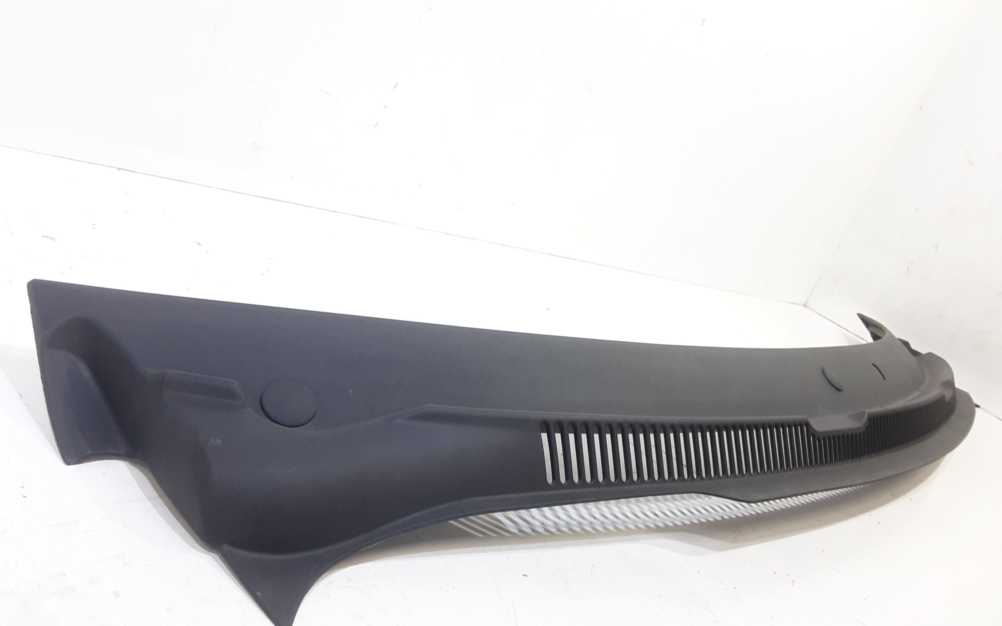 Griglia Gocciolatoio ant. VOLKSWAGEN Multivan Serie (15>)