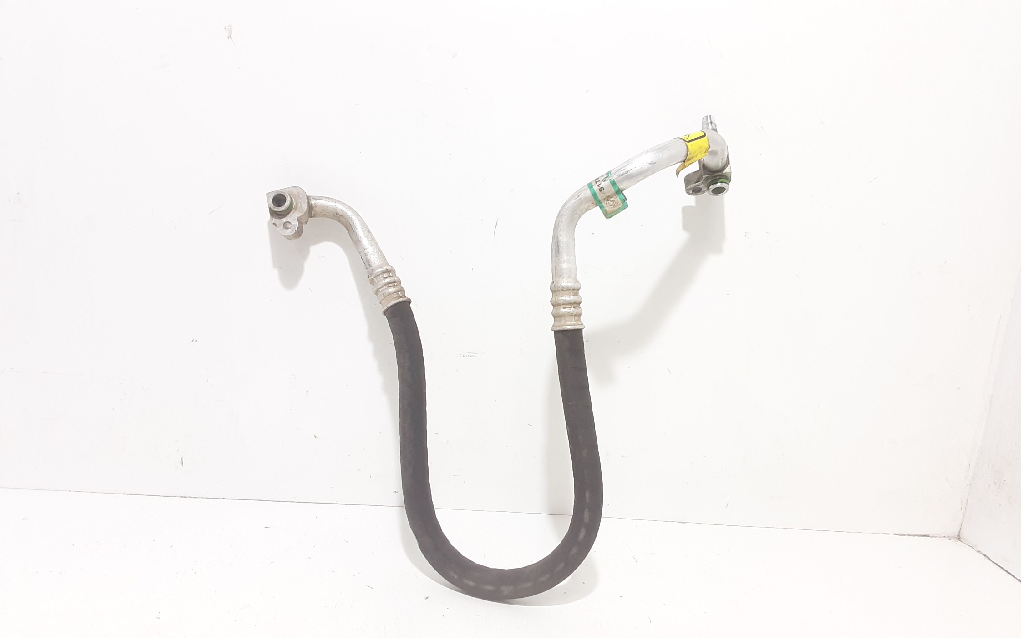 Tubi A/C FIAT 500 Serie (07>14)