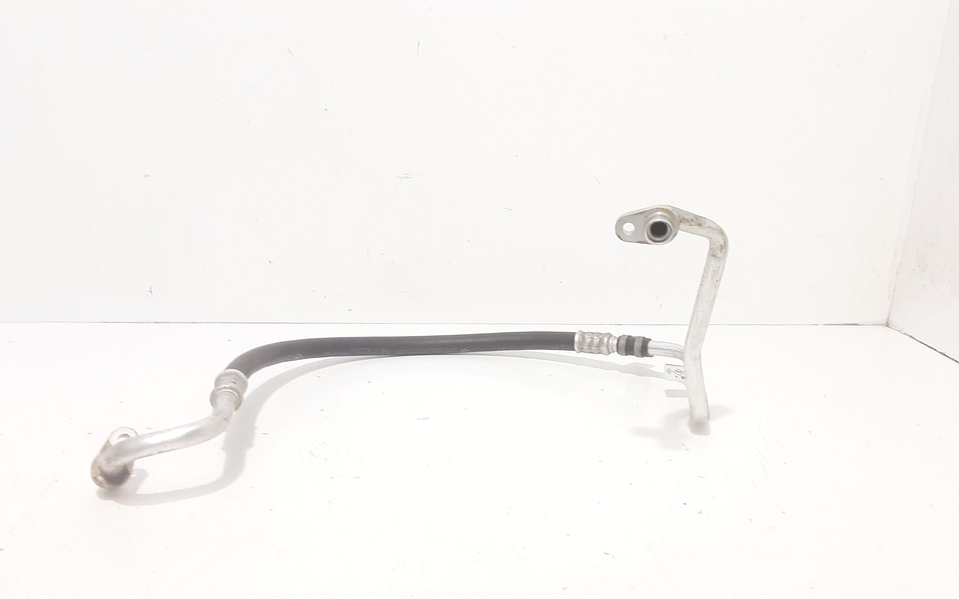 Tubi A/C RENAULT Captur Serie