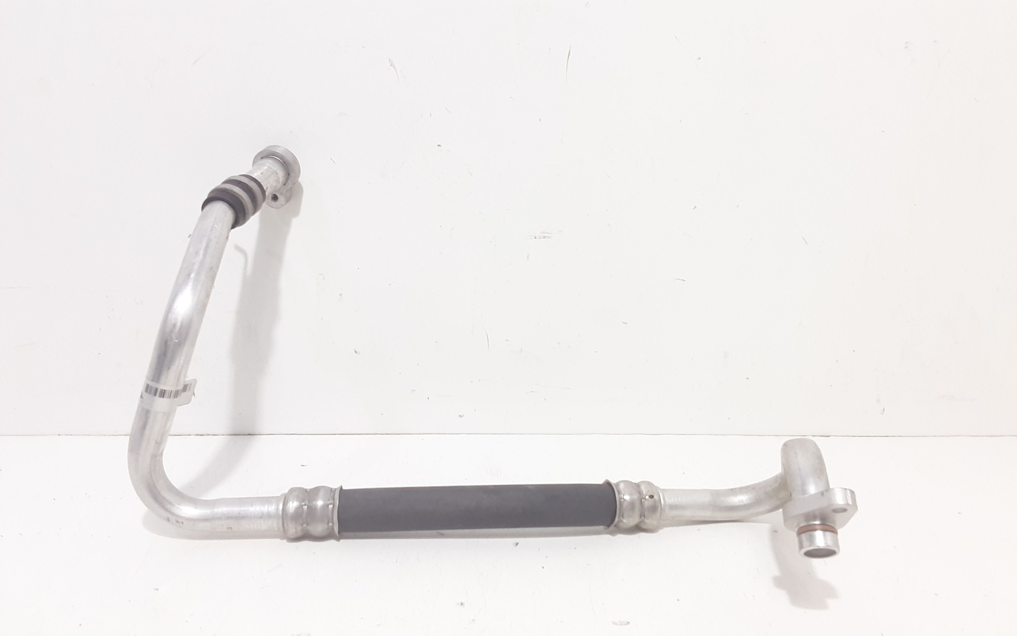 Tubi A/C RENAULT Captur Serie