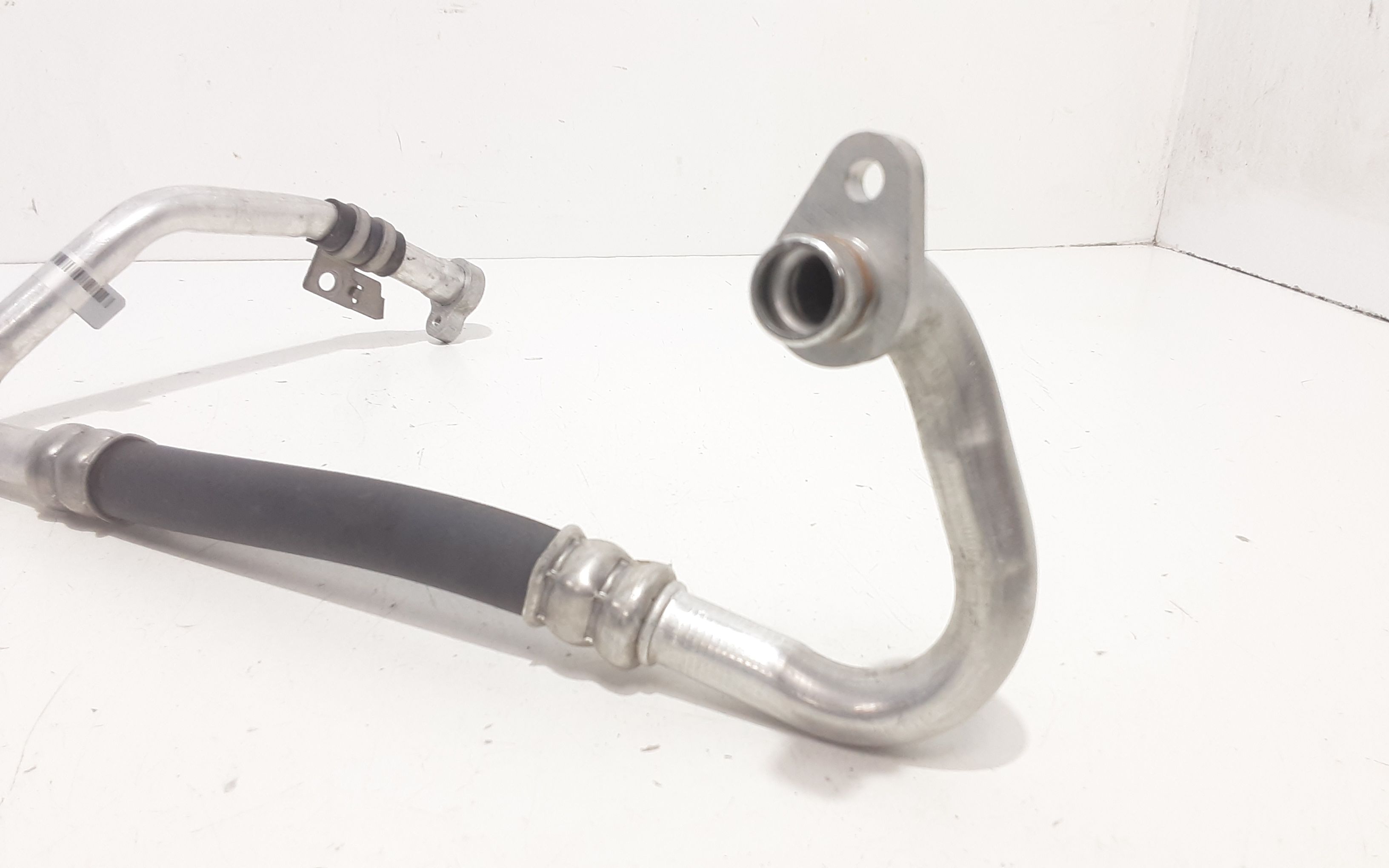 Tubi A/C RENAULT Captur Serie