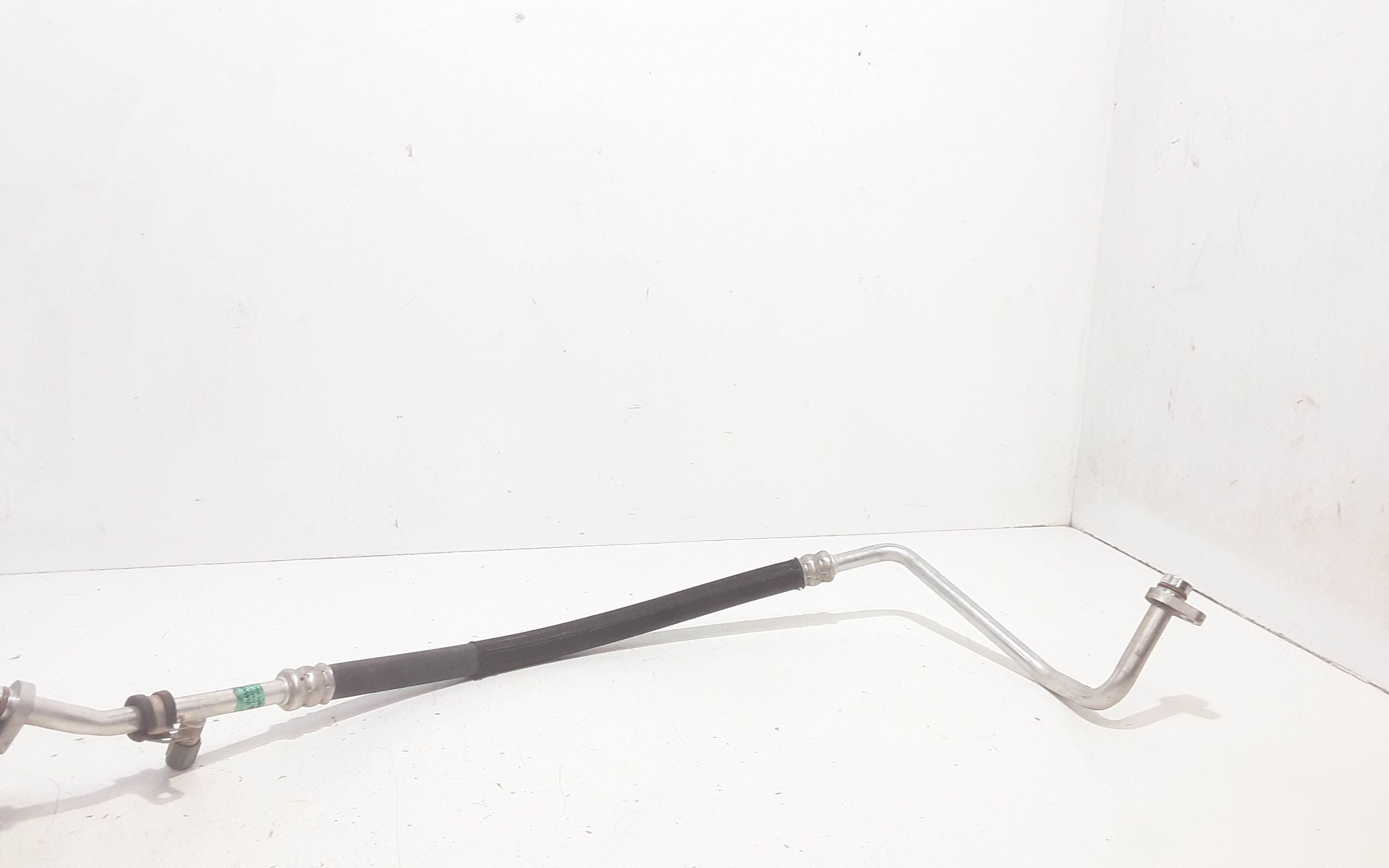 Tubi A/C RENAULT Captur Serie