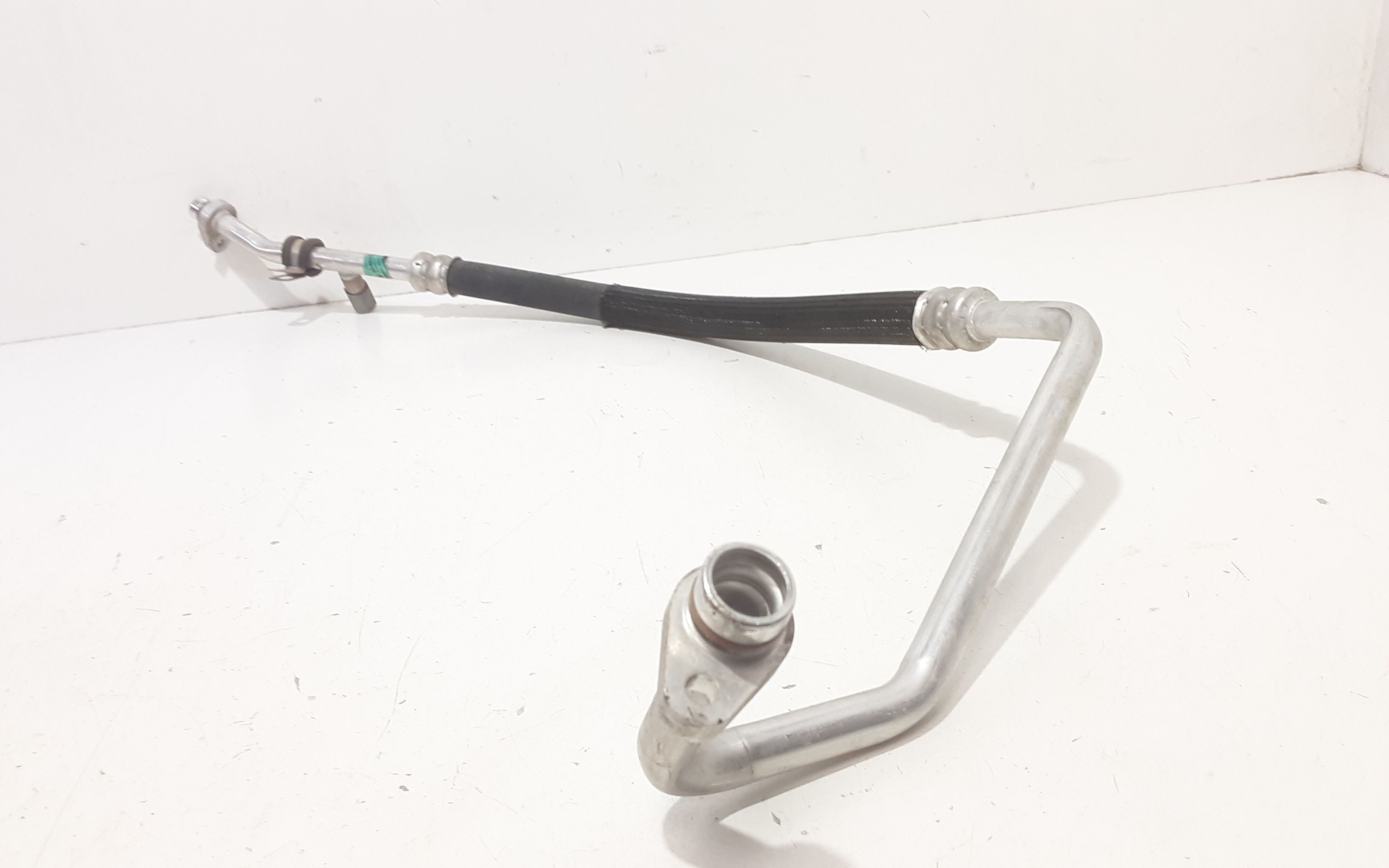 Tubi A/C RENAULT Captur Serie