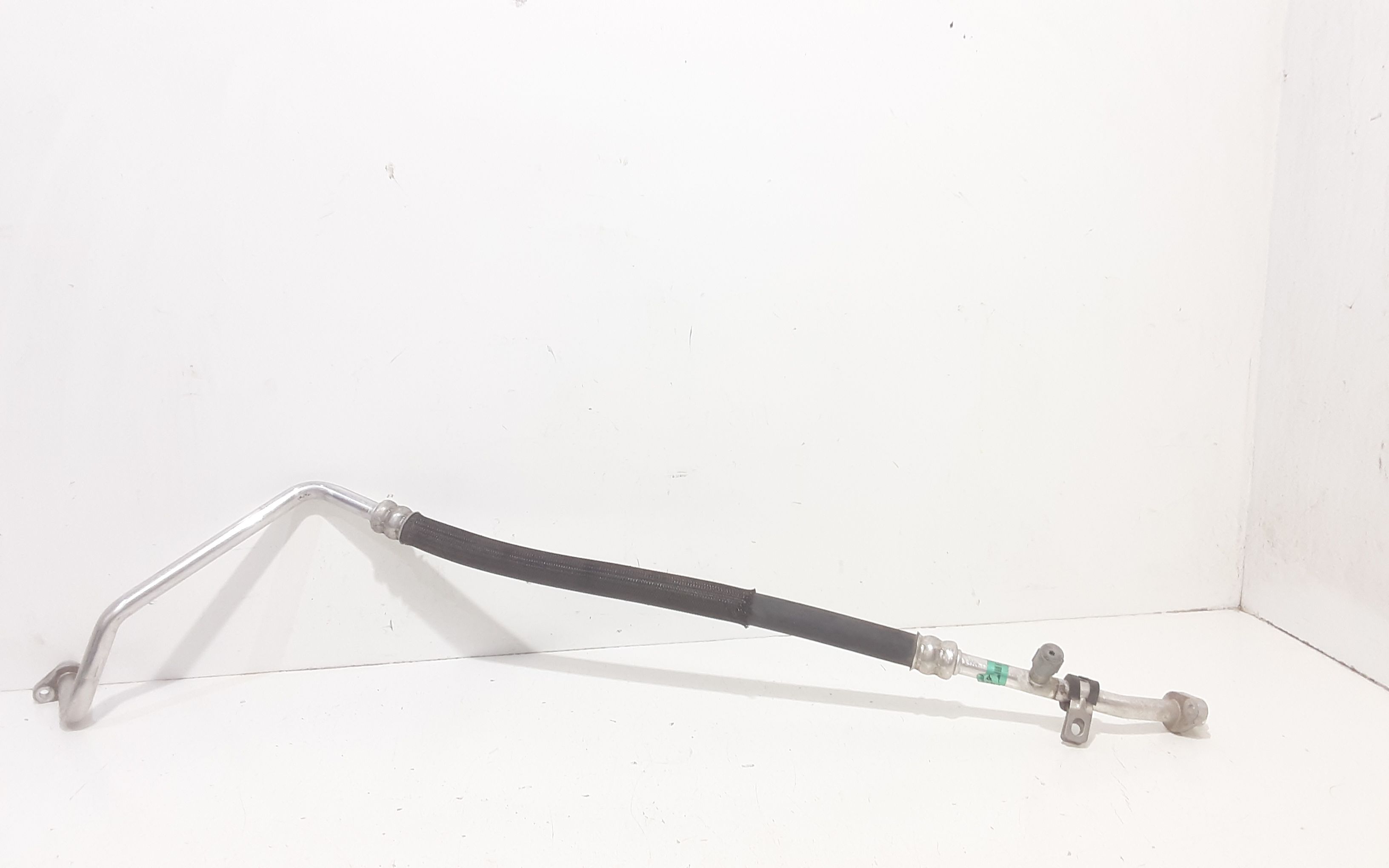 Tubi A/C RENAULT Captur Serie