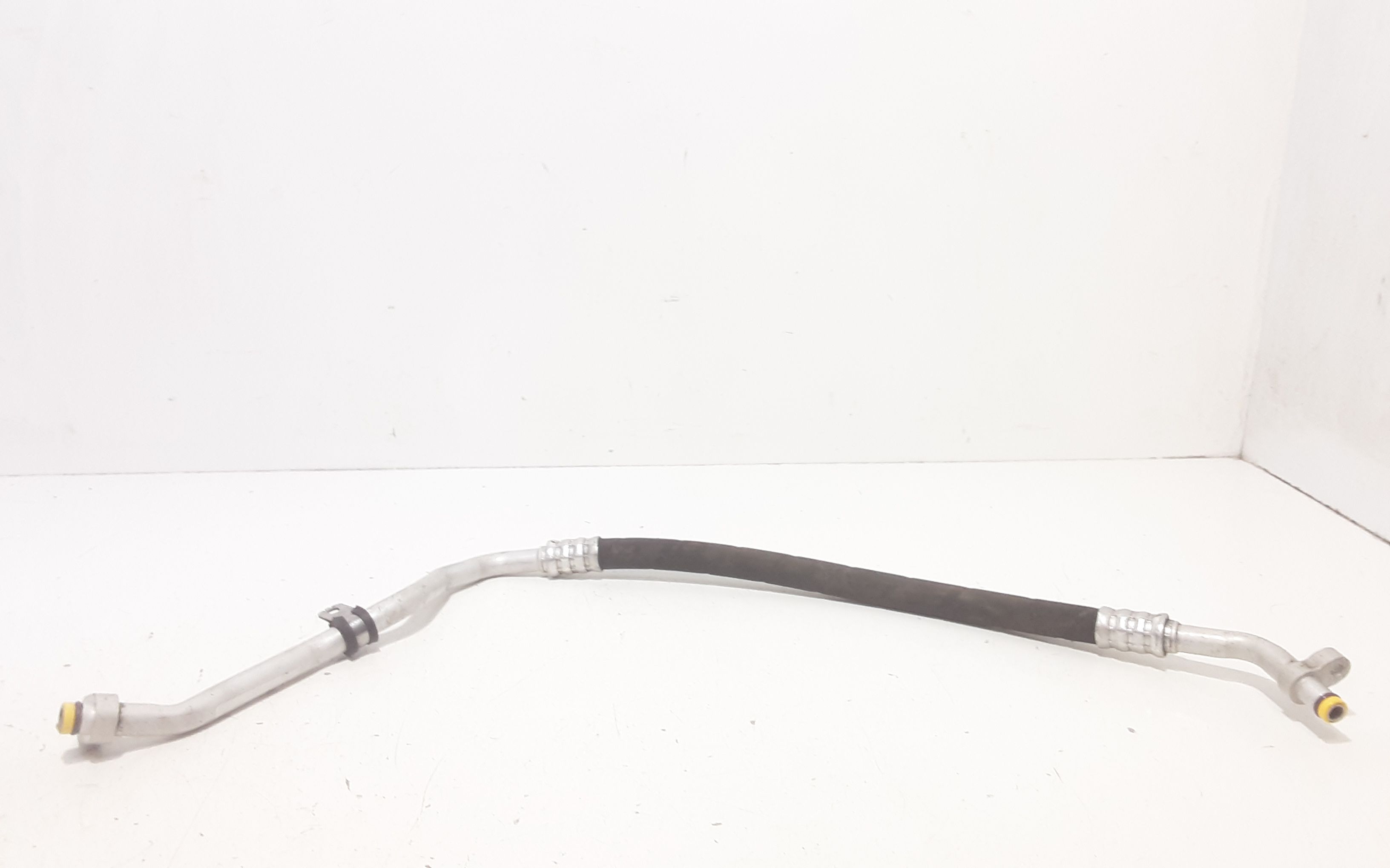 Tubi A/C VOLKSWAGEN Crafter Kasten (SY) (2016-)