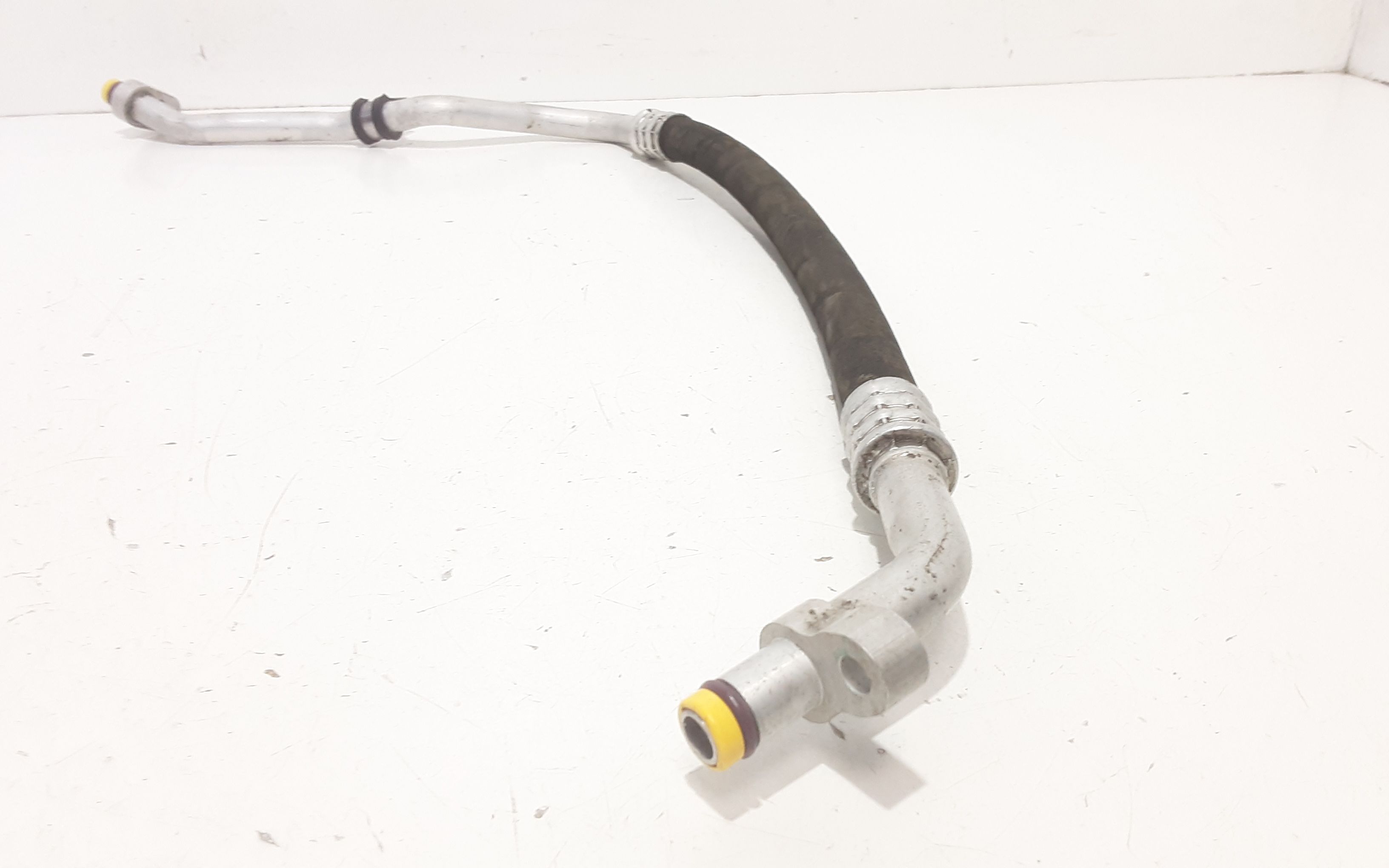 Tubi A/C VOLKSWAGEN Crafter Kasten (SY) (2016-)