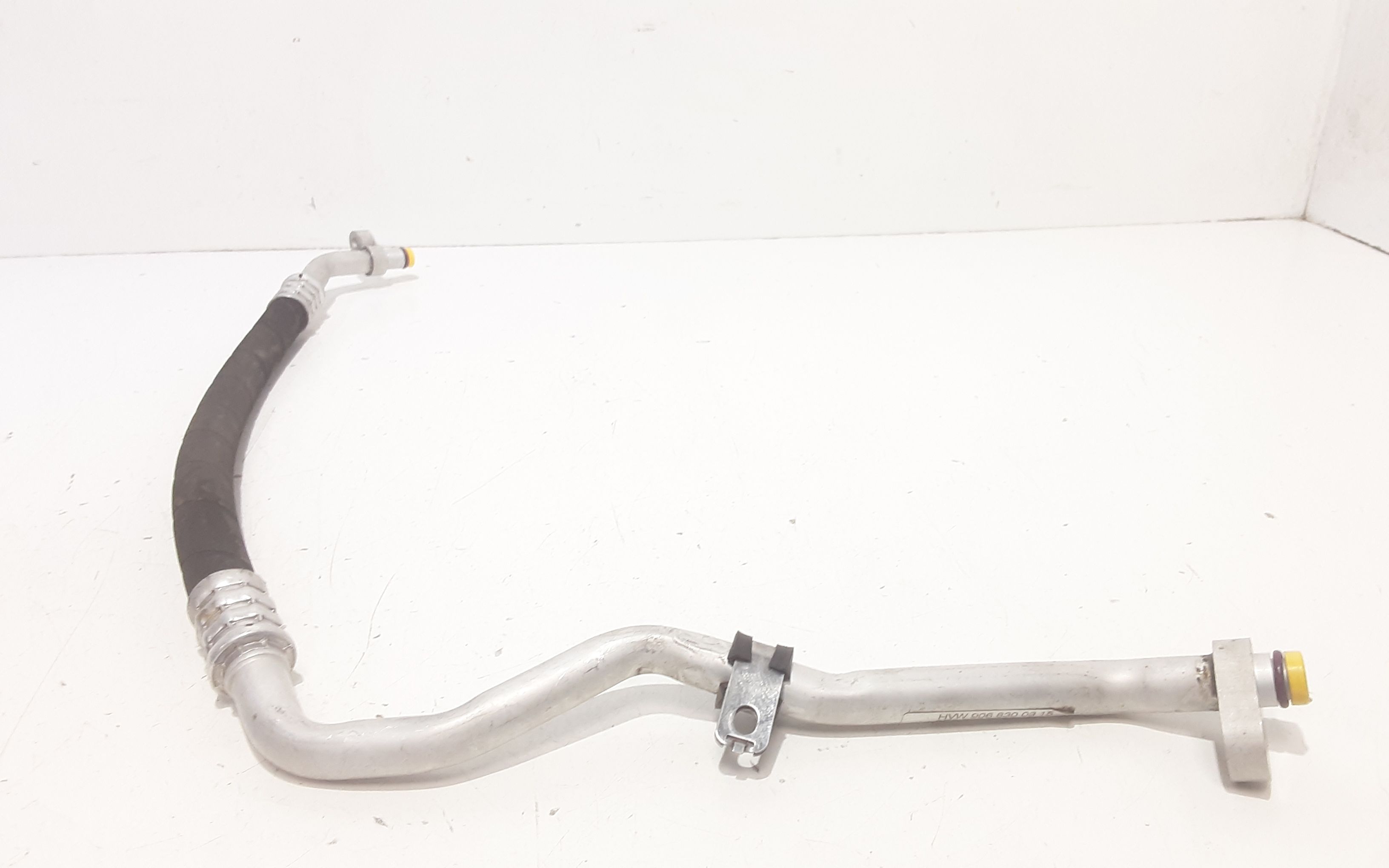 Tubi A/C VOLKSWAGEN Crafter Kasten (SY) (2016-)