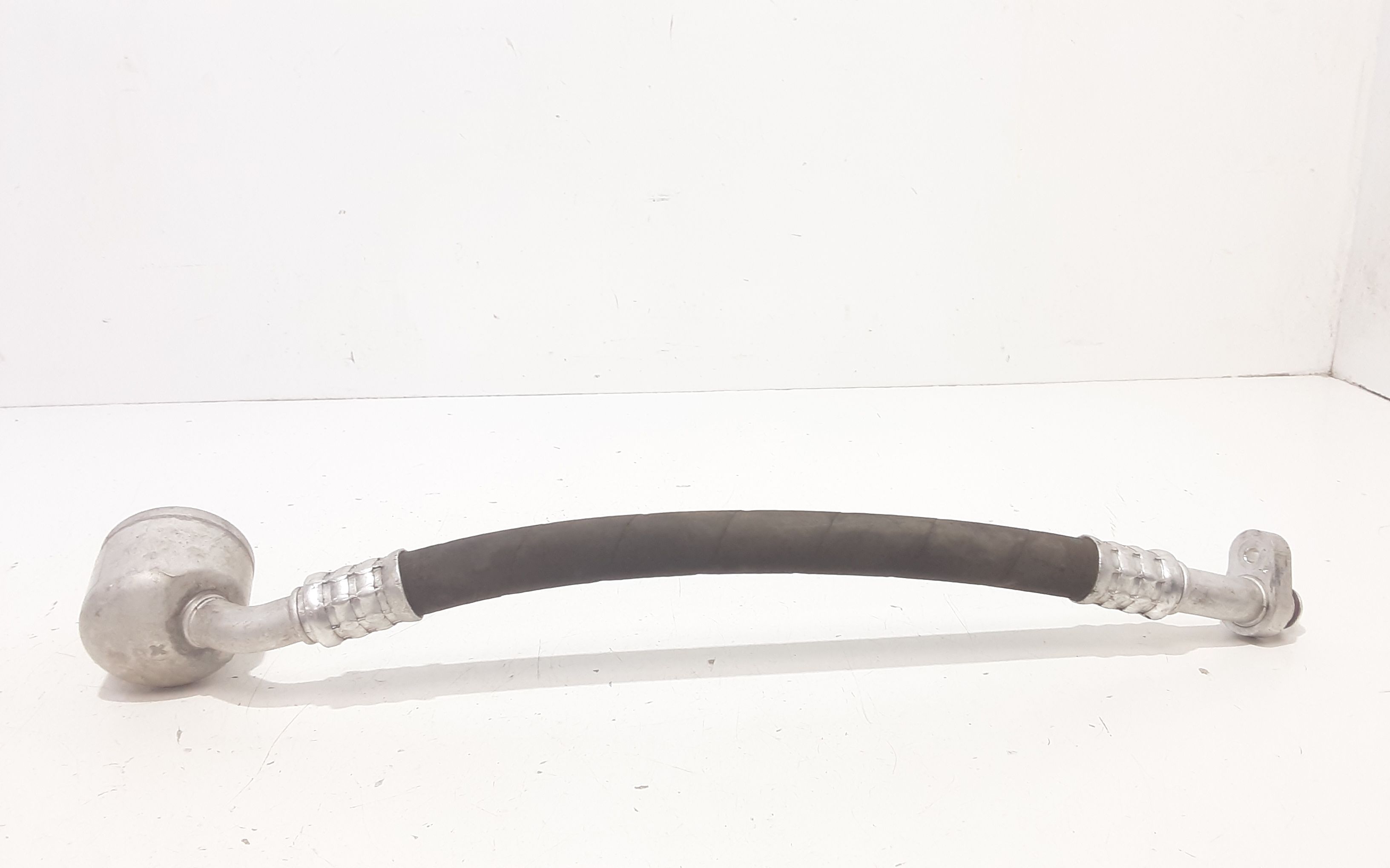 Tubi A/C VOLKSWAGEN Crafter Kasten (SY) (2016-)