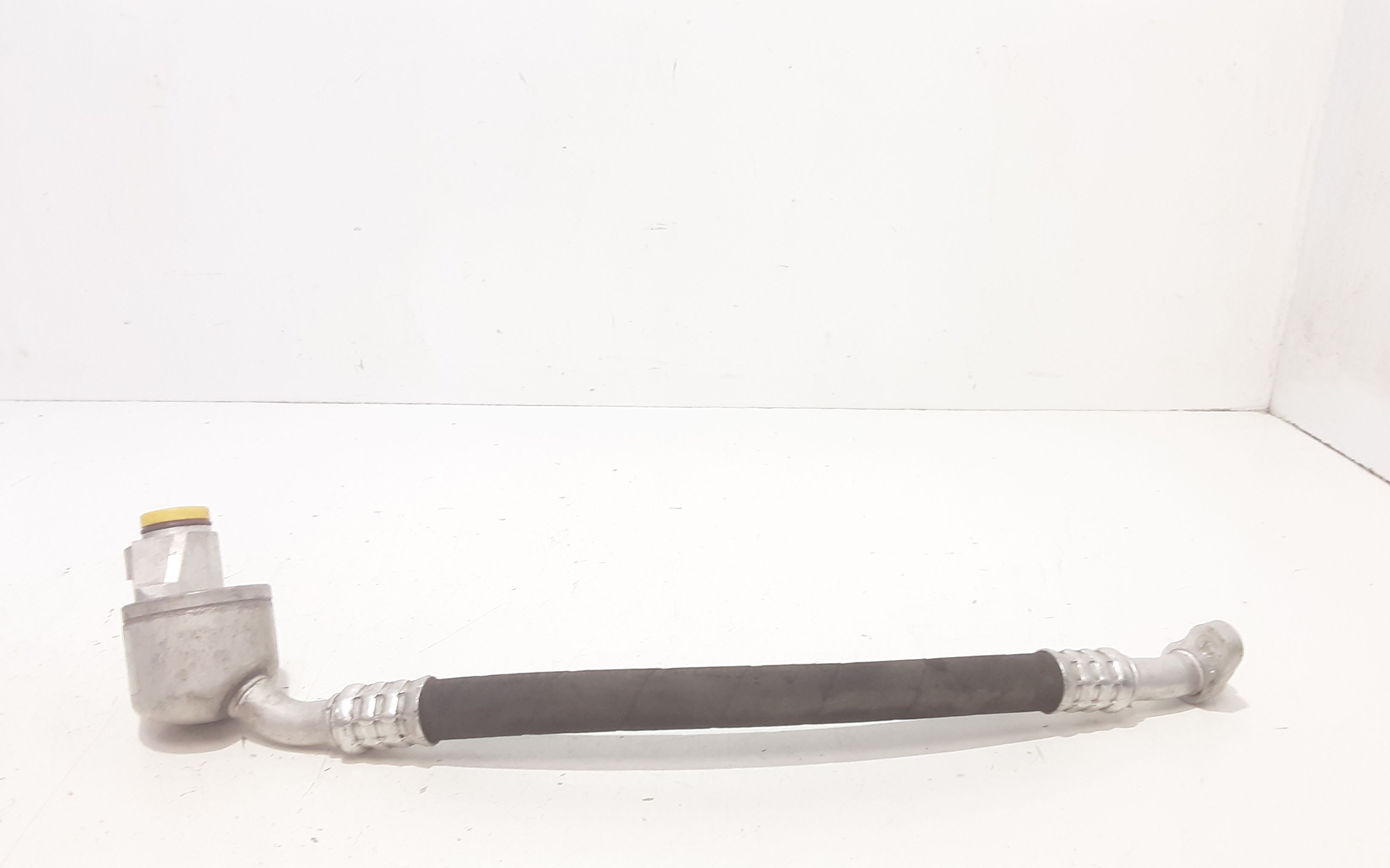 Tubi A/C VOLKSWAGEN Crafter Kasten (SY) (2016-)