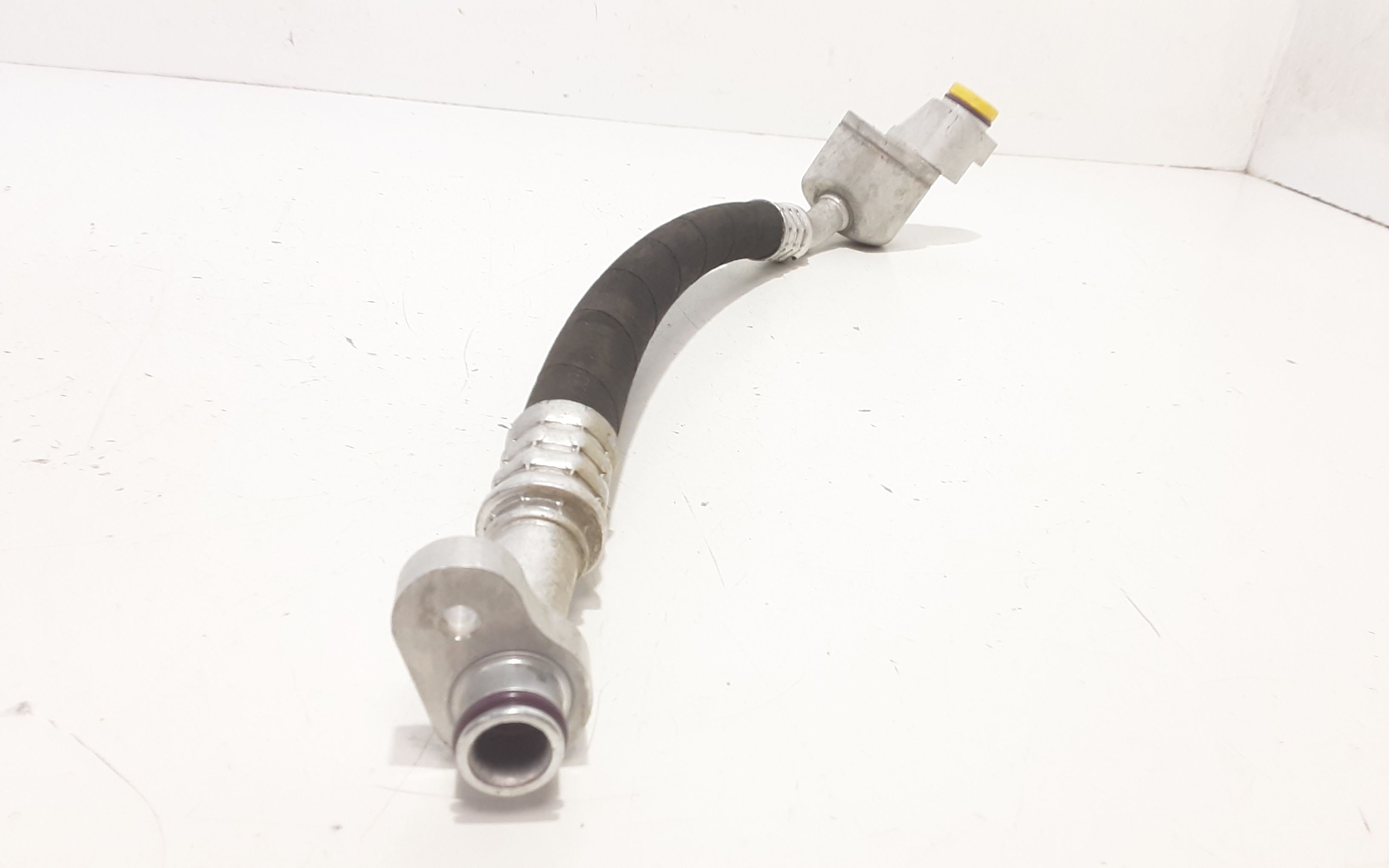 Tubi A/C VOLKSWAGEN Crafter Kasten (SY) (2016-)