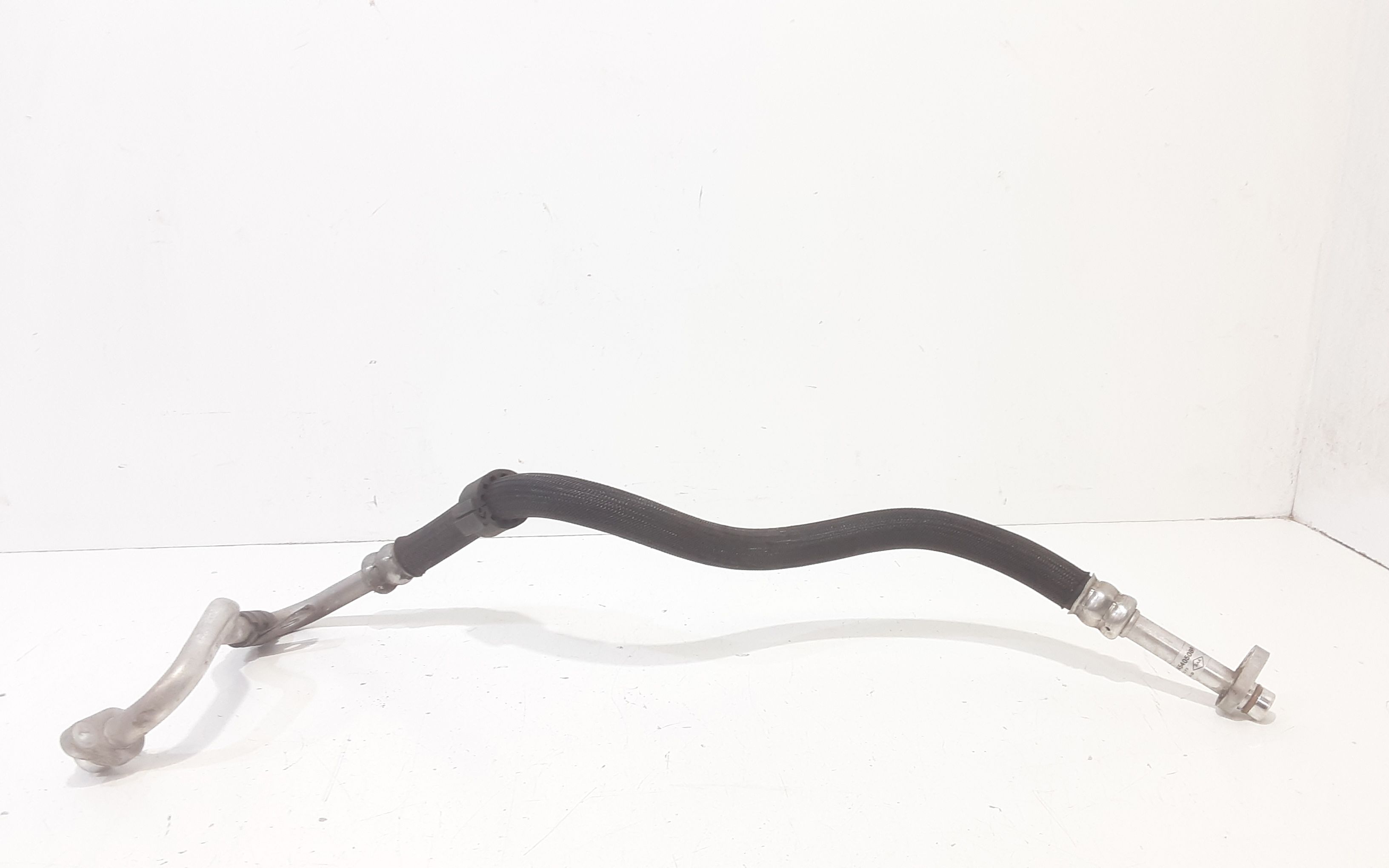 Tubi A/C RENAULT Megane Grand Coup (16>)