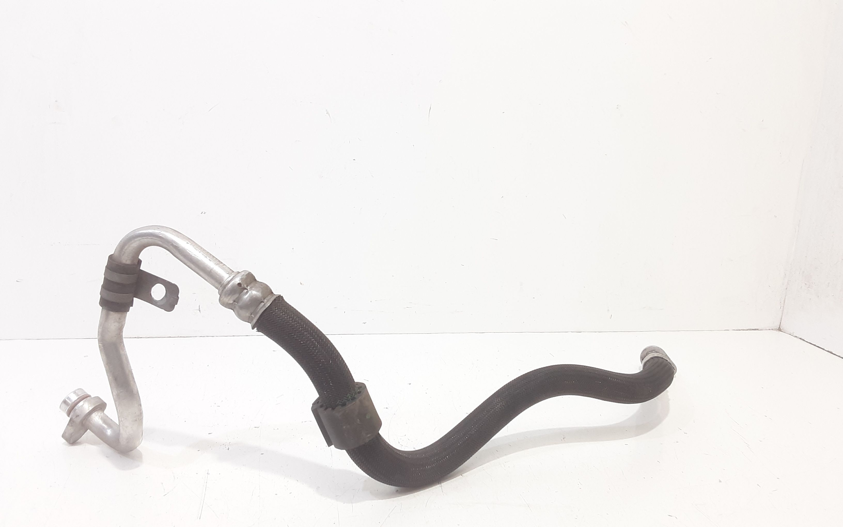 Tubi A/C RENAULT Megane Grand Coup (16>)