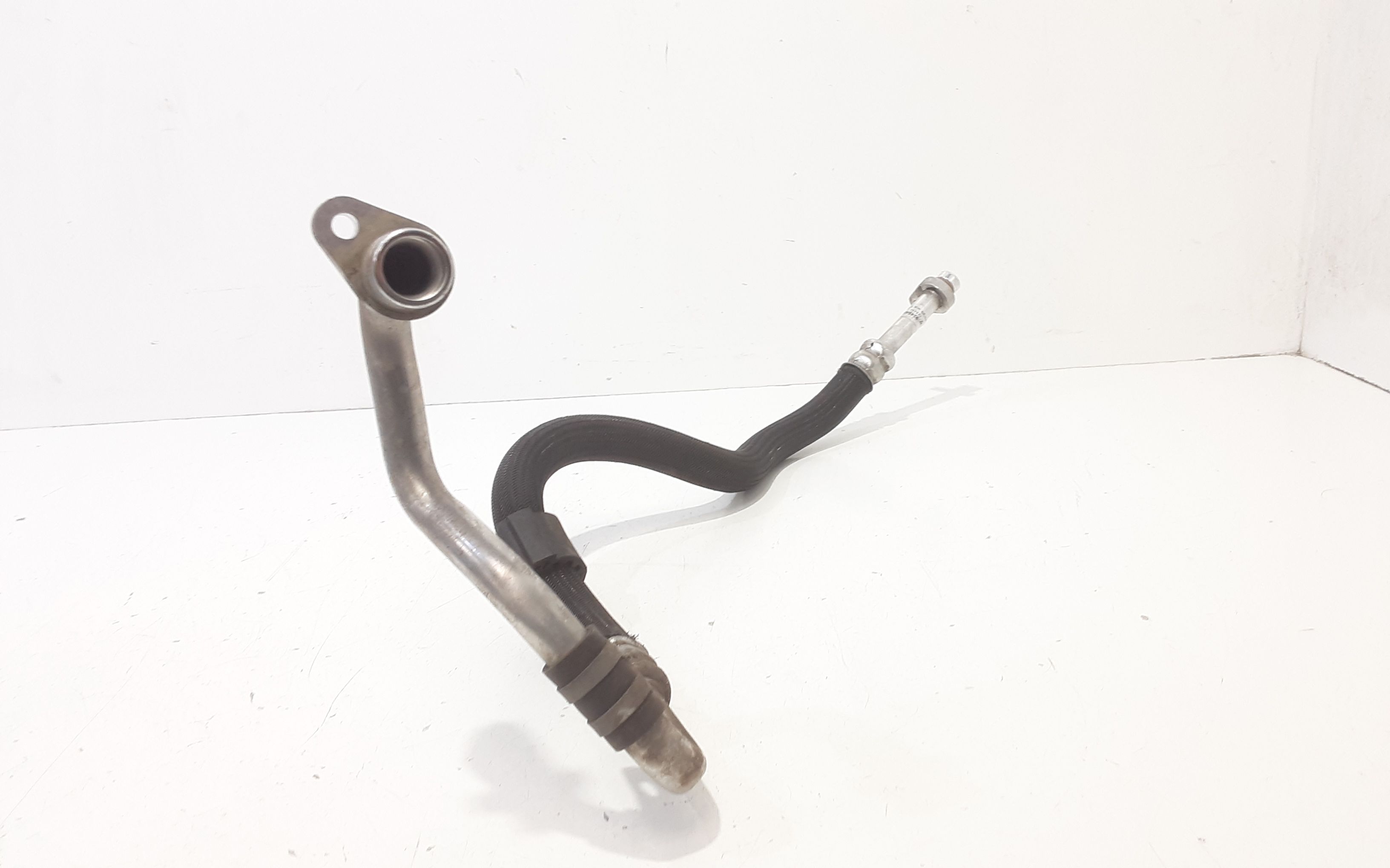 Tubi A/C RENAULT Megane Grand Coup (16>)