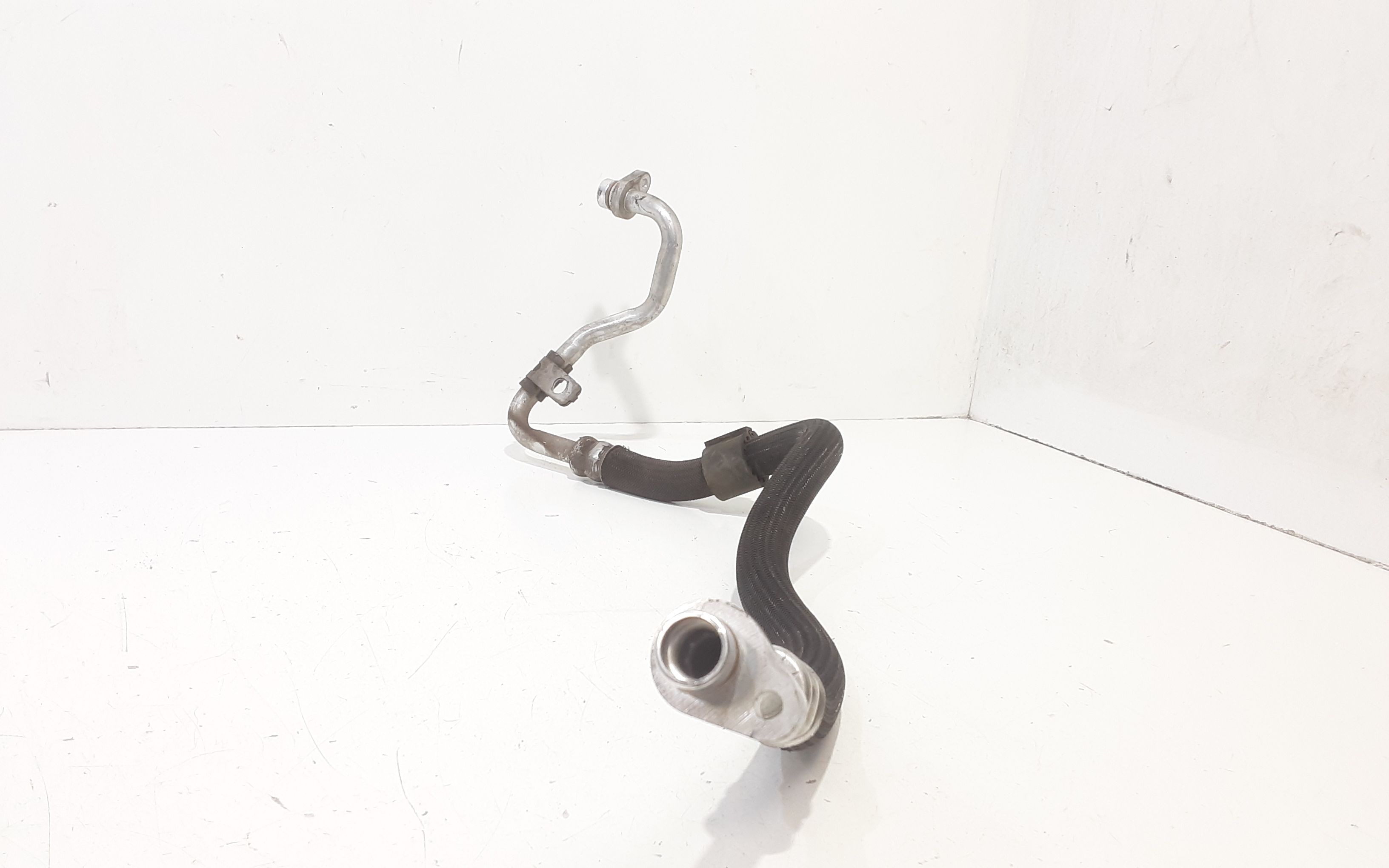 Tubi A/C RENAULT Megane Grand Coup (16>)