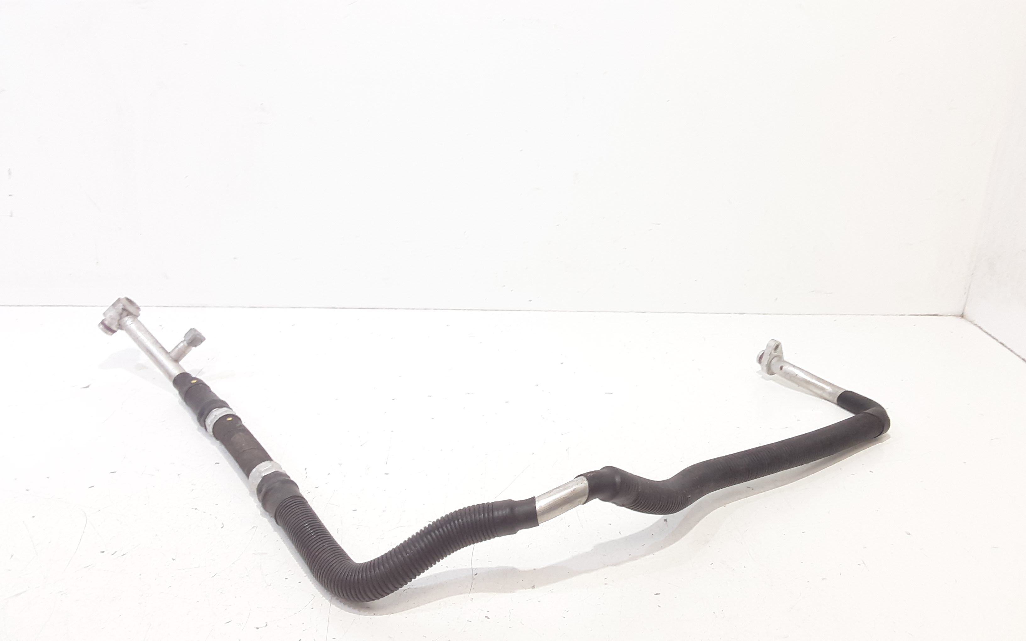 Tubi A/C VOLKSWAGEN Multivan Serie (15>)