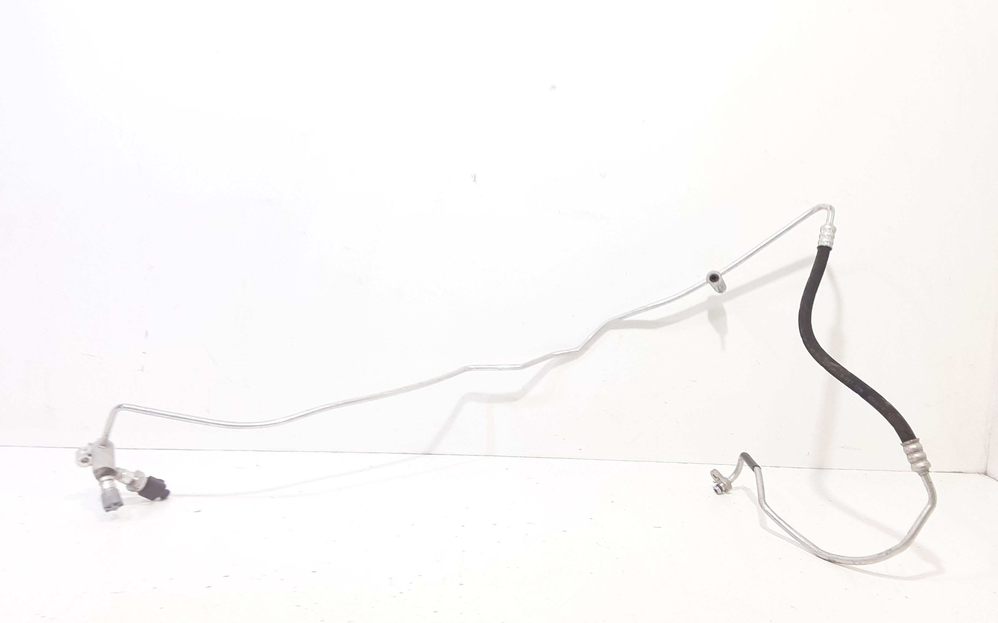 Tubi A/C VOLKSWAGEN Multivan Serie (15>)