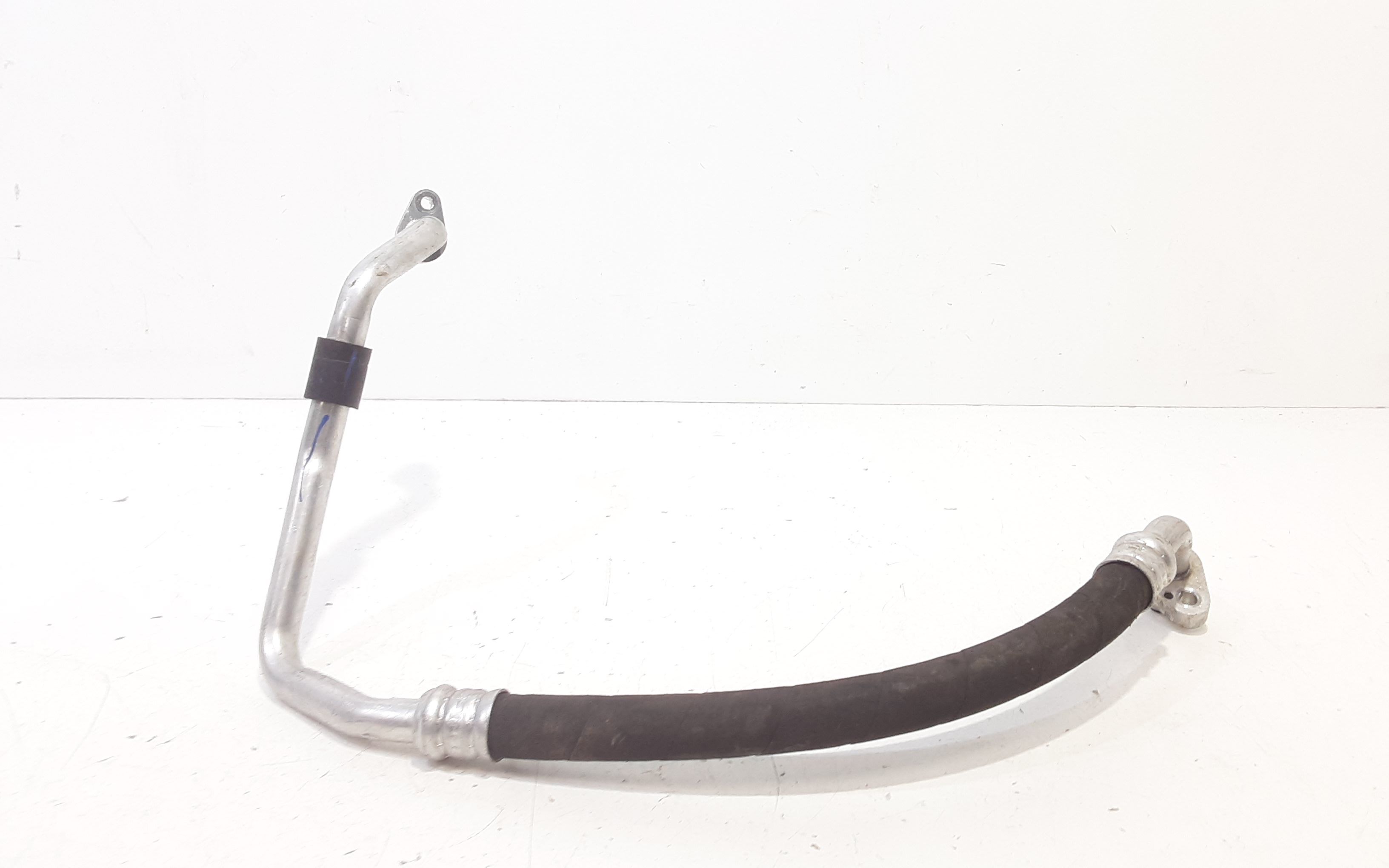 Tubi A/C VOLKSWAGEN Multivan Serie (15>)