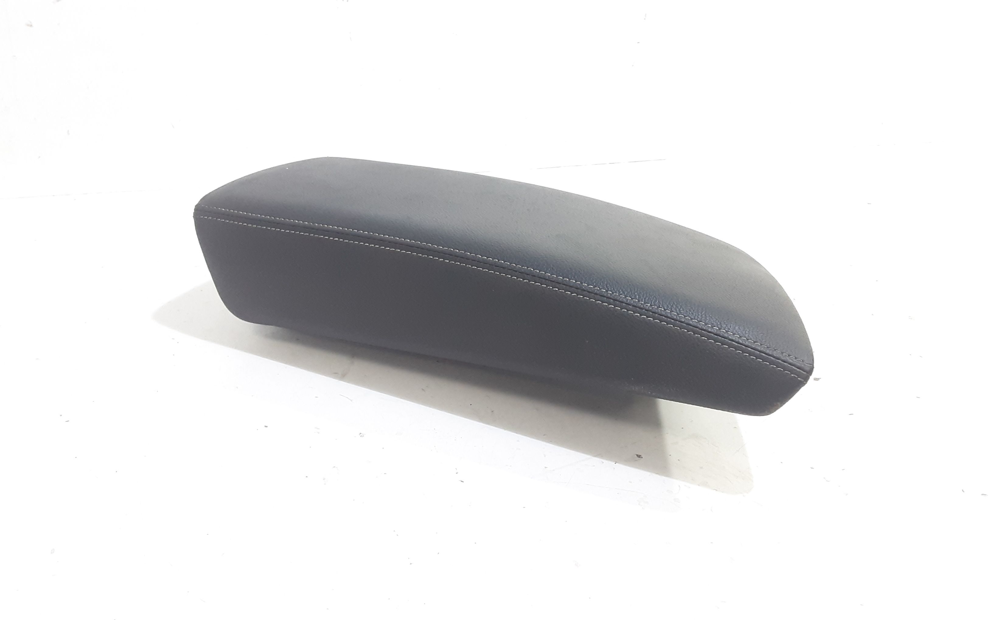 Bracciolo centrale RENAULT Megane Grand Coup (16>)