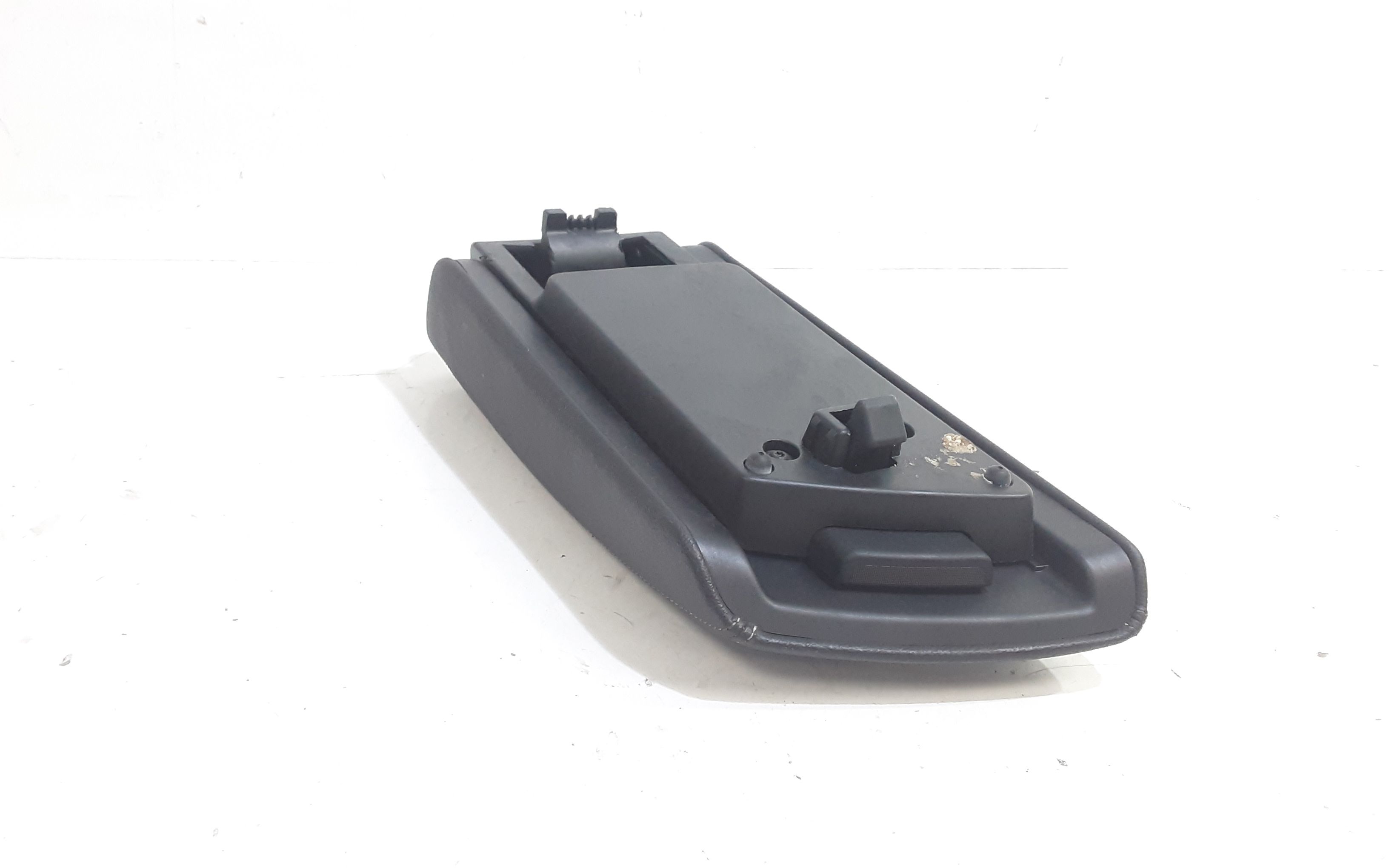 Bracciolo centrale RENAULT Megane Grand Coup (16>)