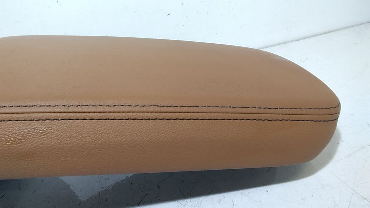 Bracciolo centrale BMW iX3 Elettrica (G08) 80kW / 109 cv (20>)