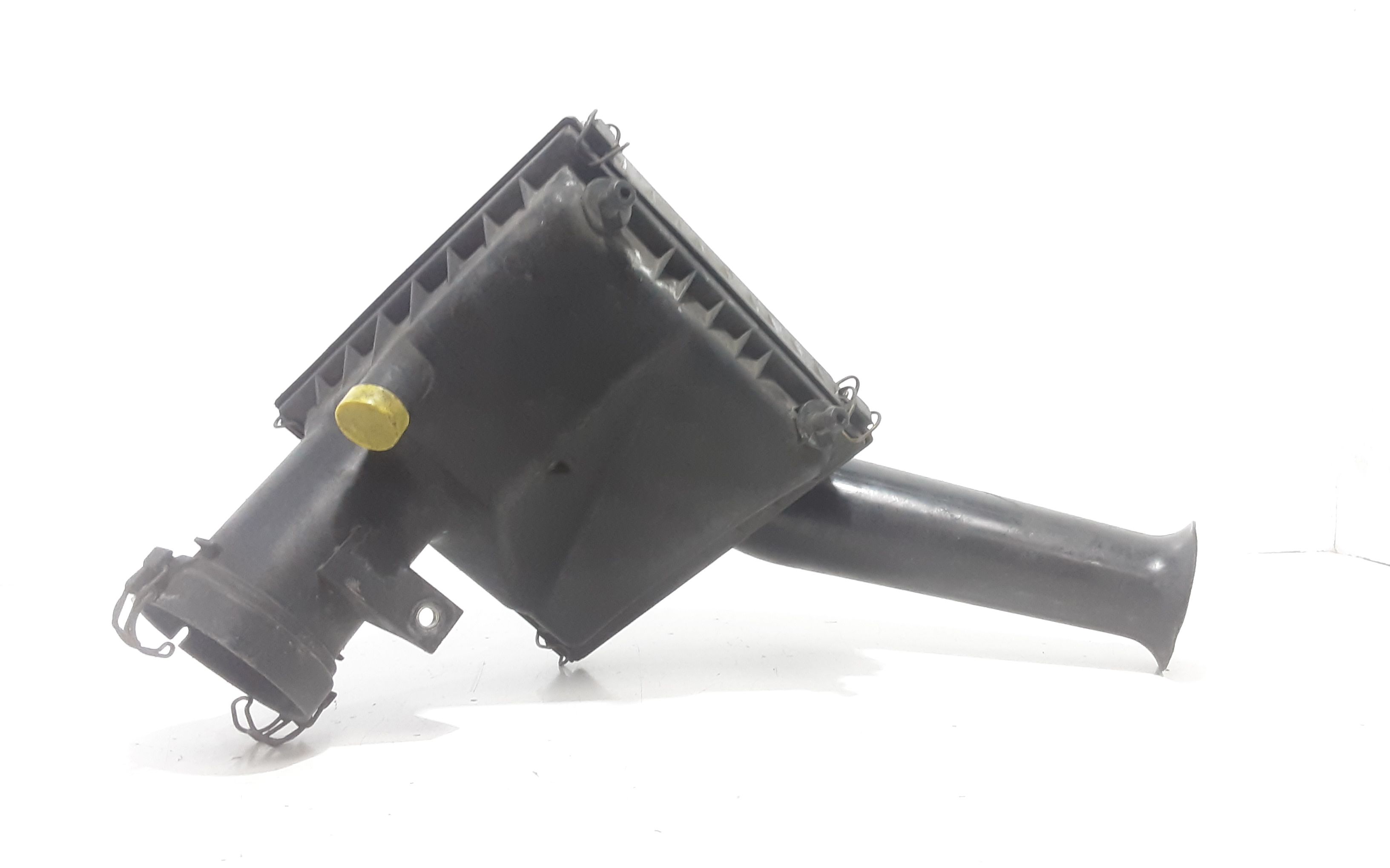 Box scatola filtro aria JAGUAR XJ 6