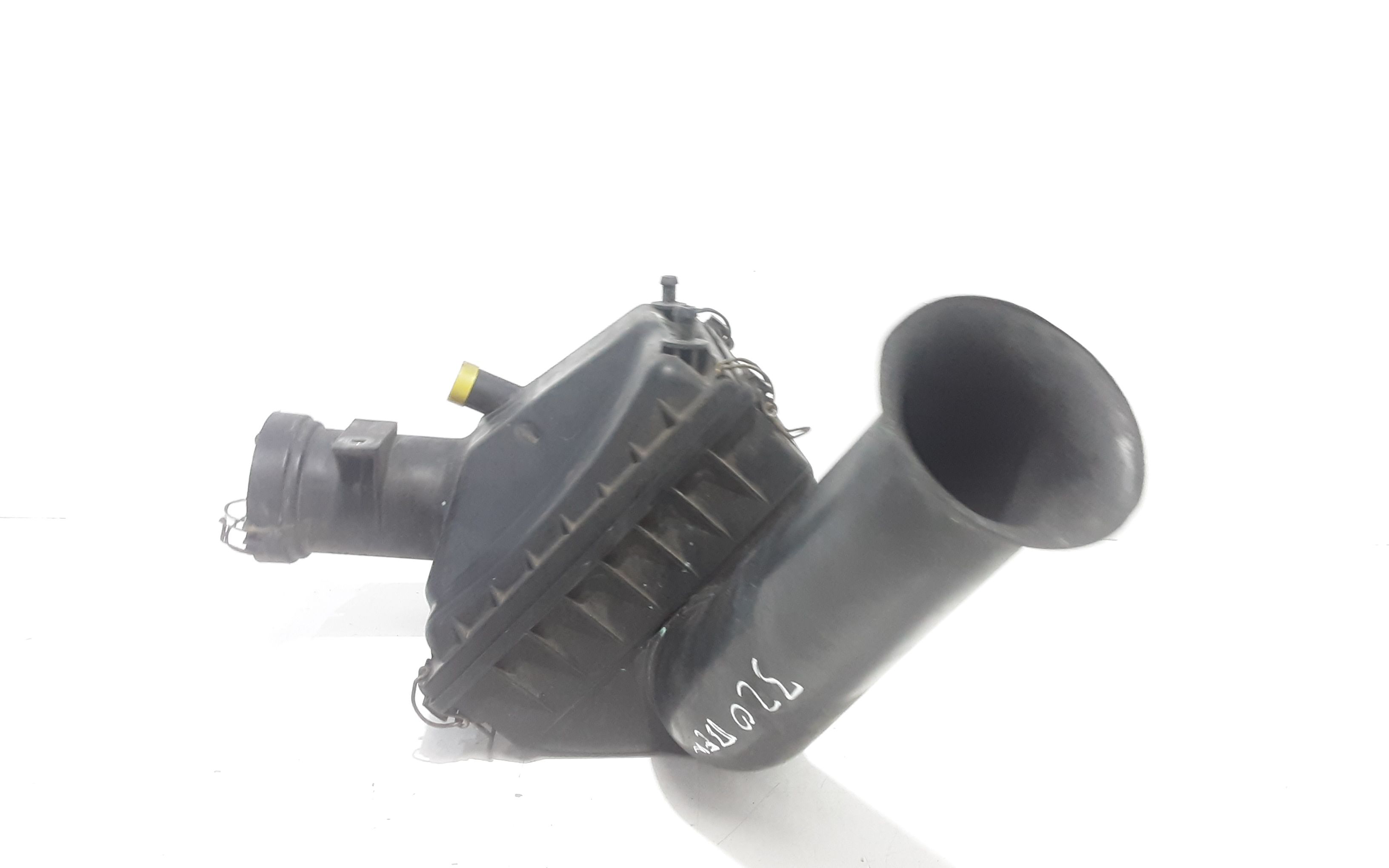 Box scatola filtro aria JAGUAR XJ 6