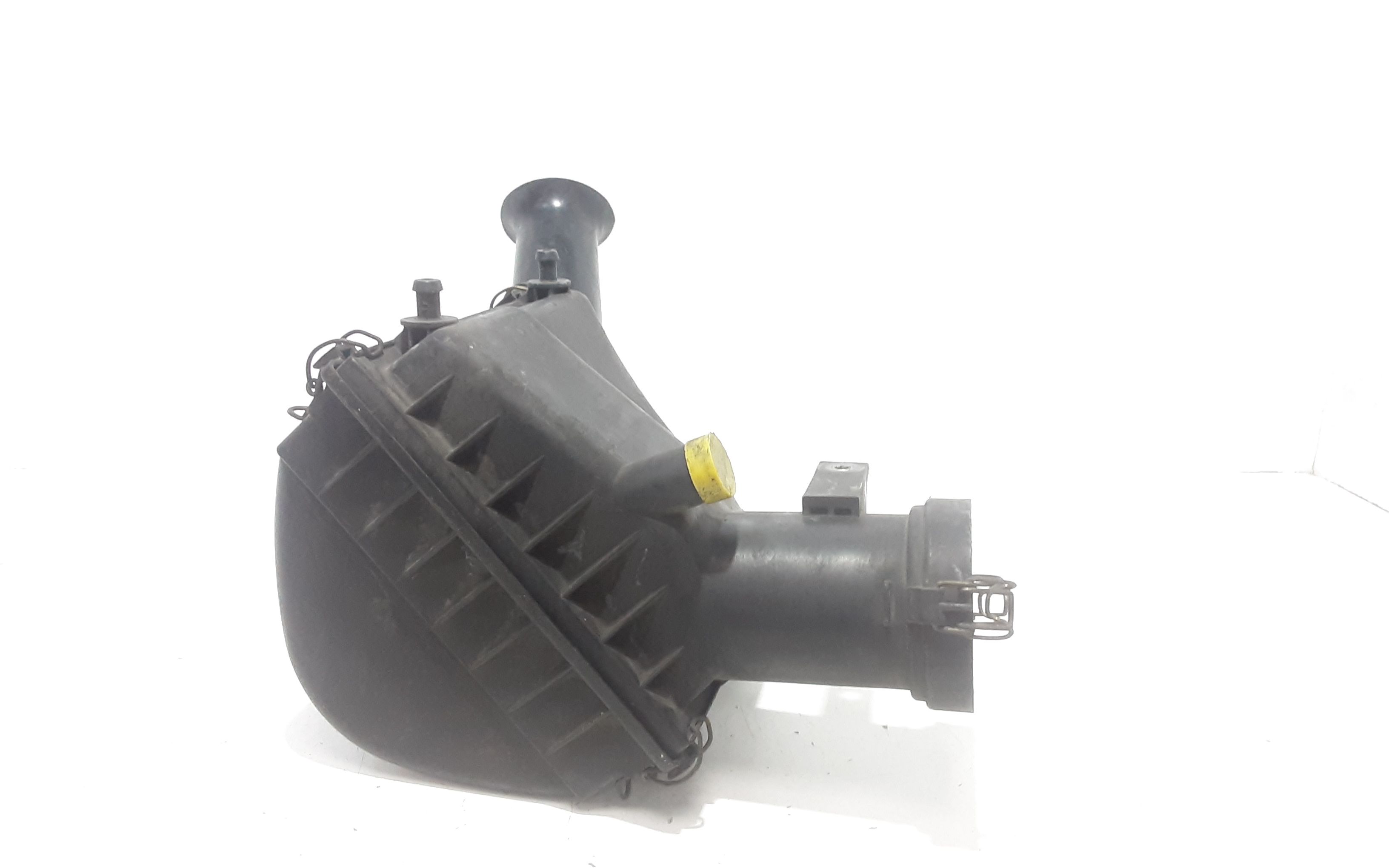 Box scatola filtro aria JAGUAR XJ 6