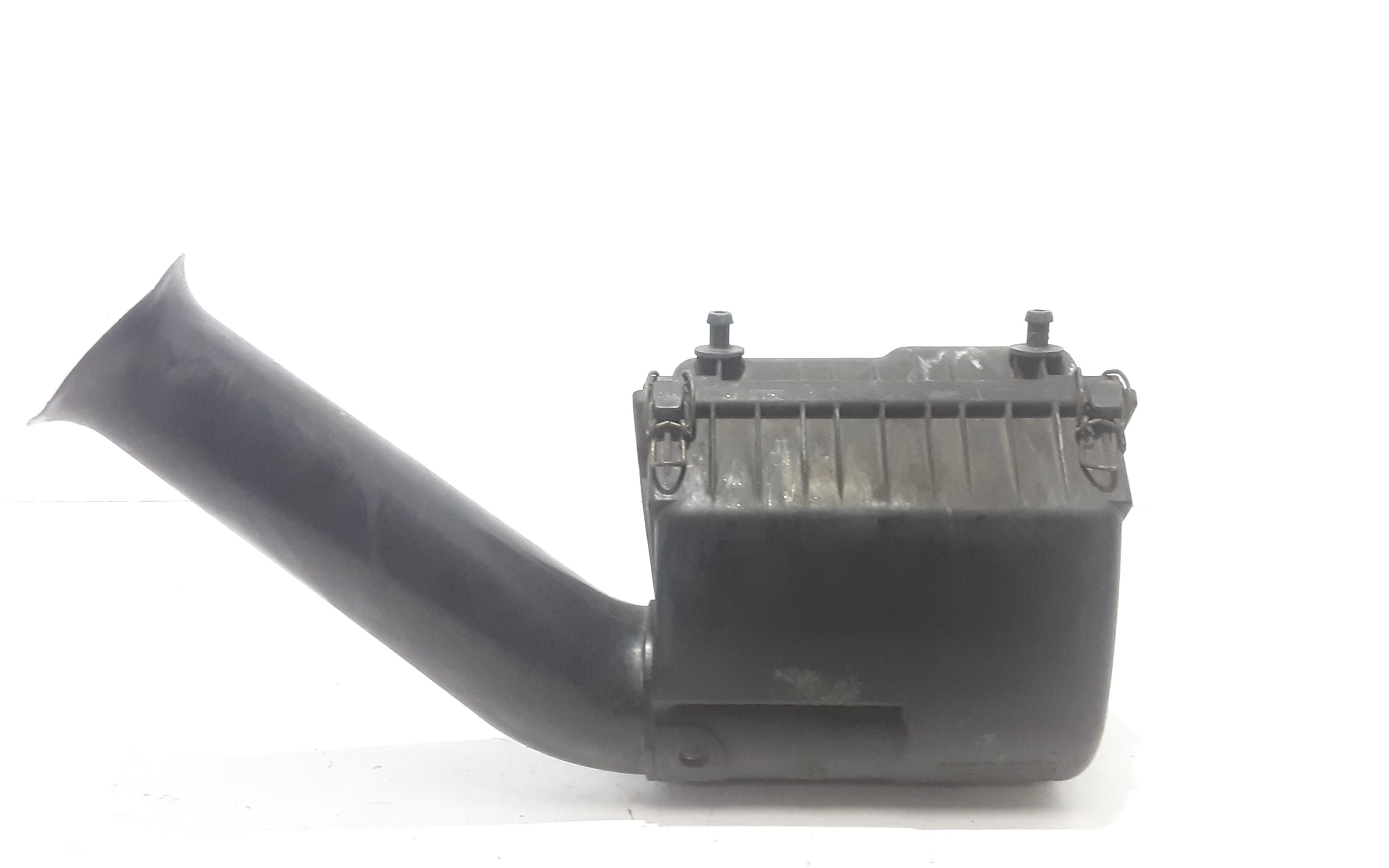 Box scatola filtro aria JAGUAR XJ 6