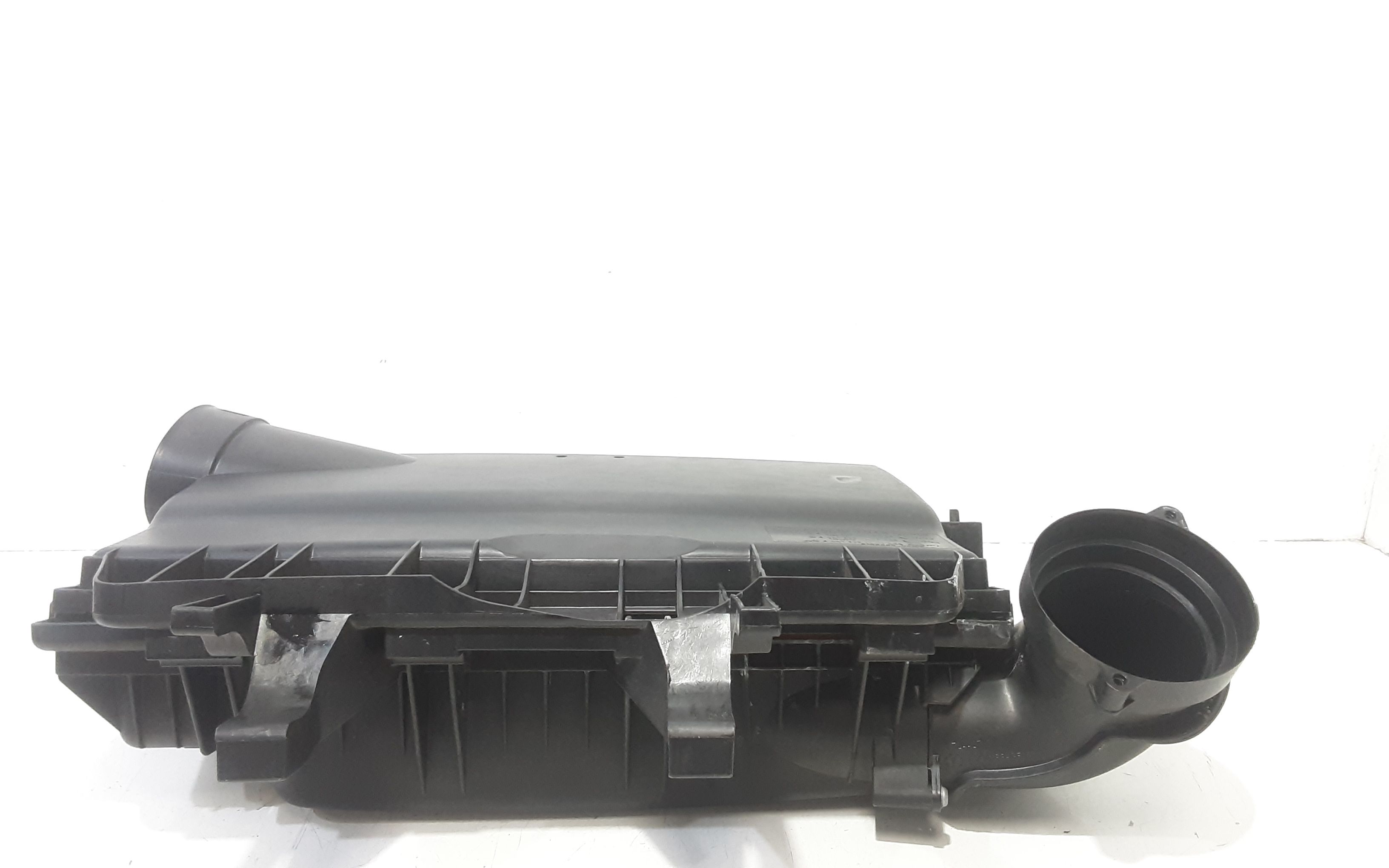 Box scatola filtro aria MERCEDES Vito Serie (W447) (14>)